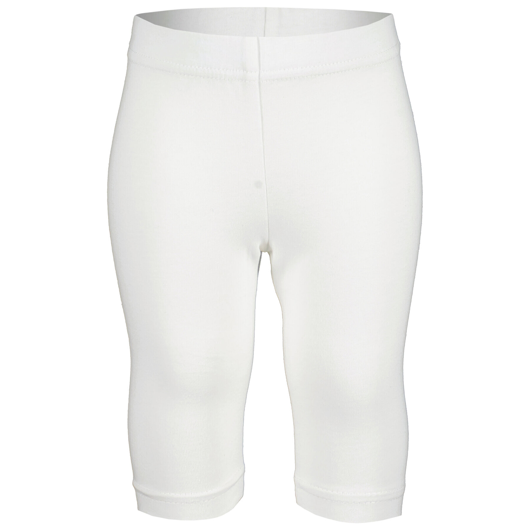 Blue Seven Клин 913596 X Бял Slim Fit - Pepit.bg
