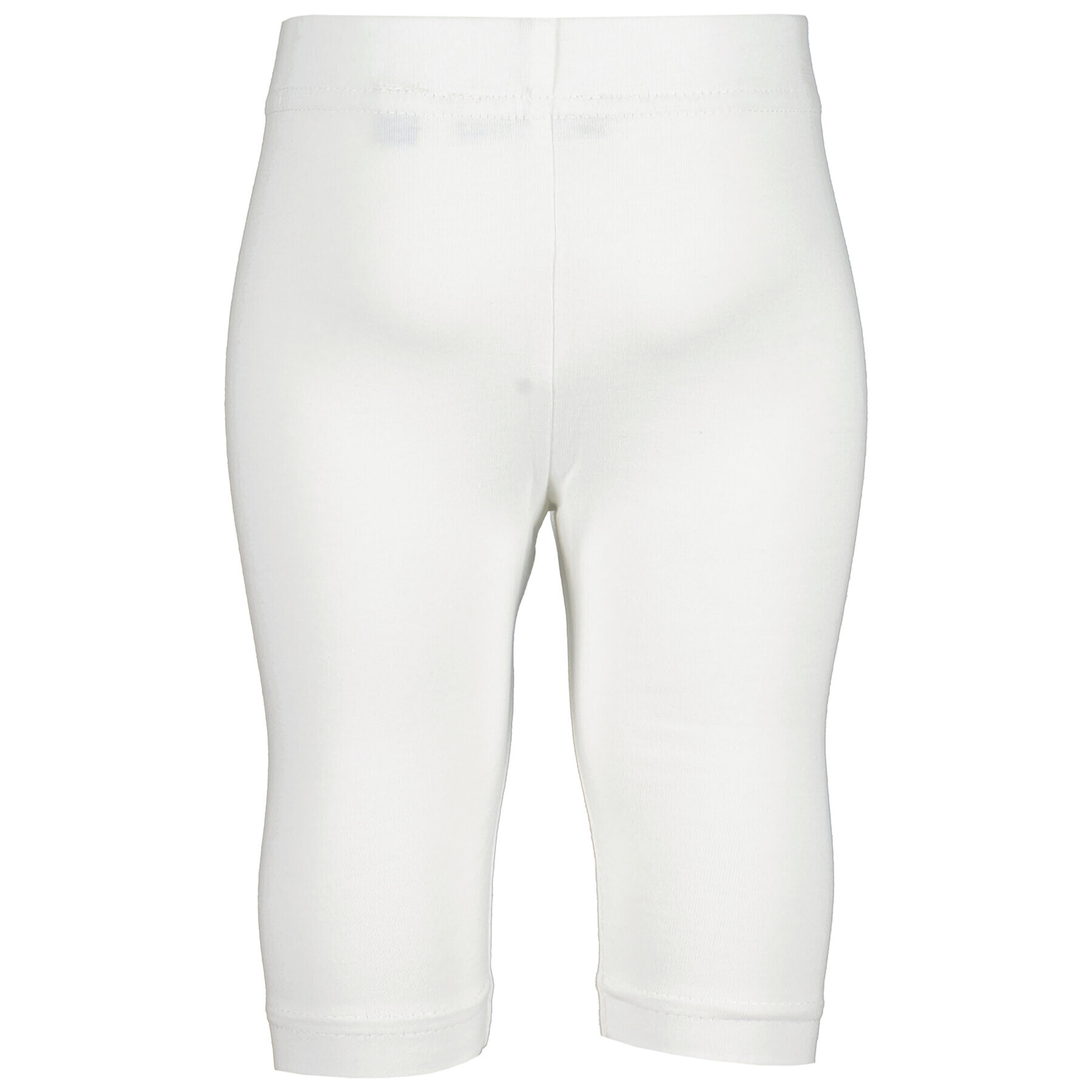 Blue Seven Клин 913596 X Бял Slim Fit - Pepit.bg