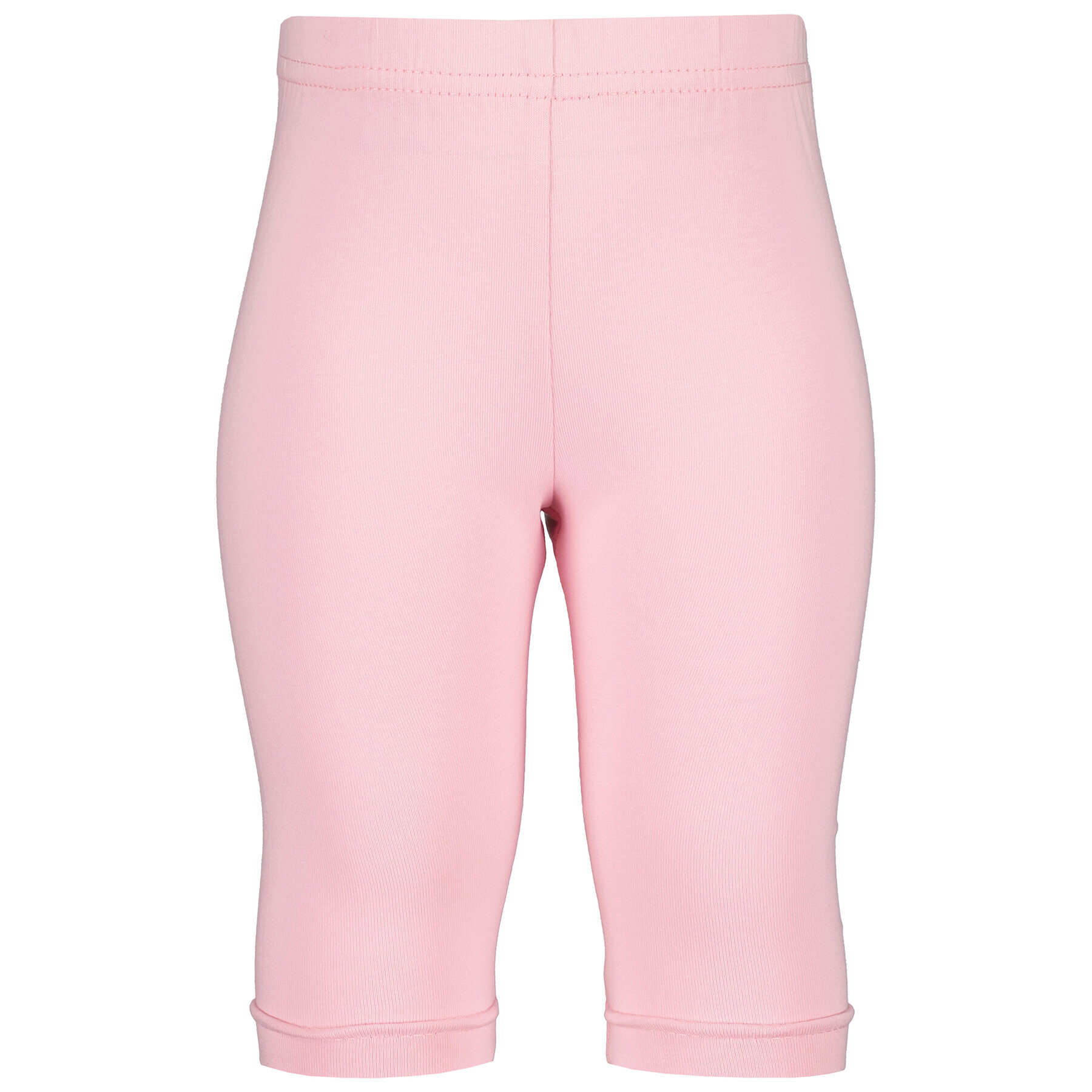 Blue Seven Клин 913596 X Розов Regular Fit - Pepit.bg