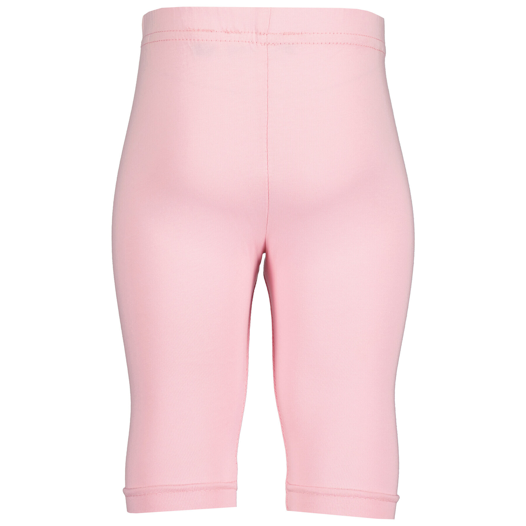 Blue Seven Клин 913596 X Розов Regular Fit - Pepit.bg