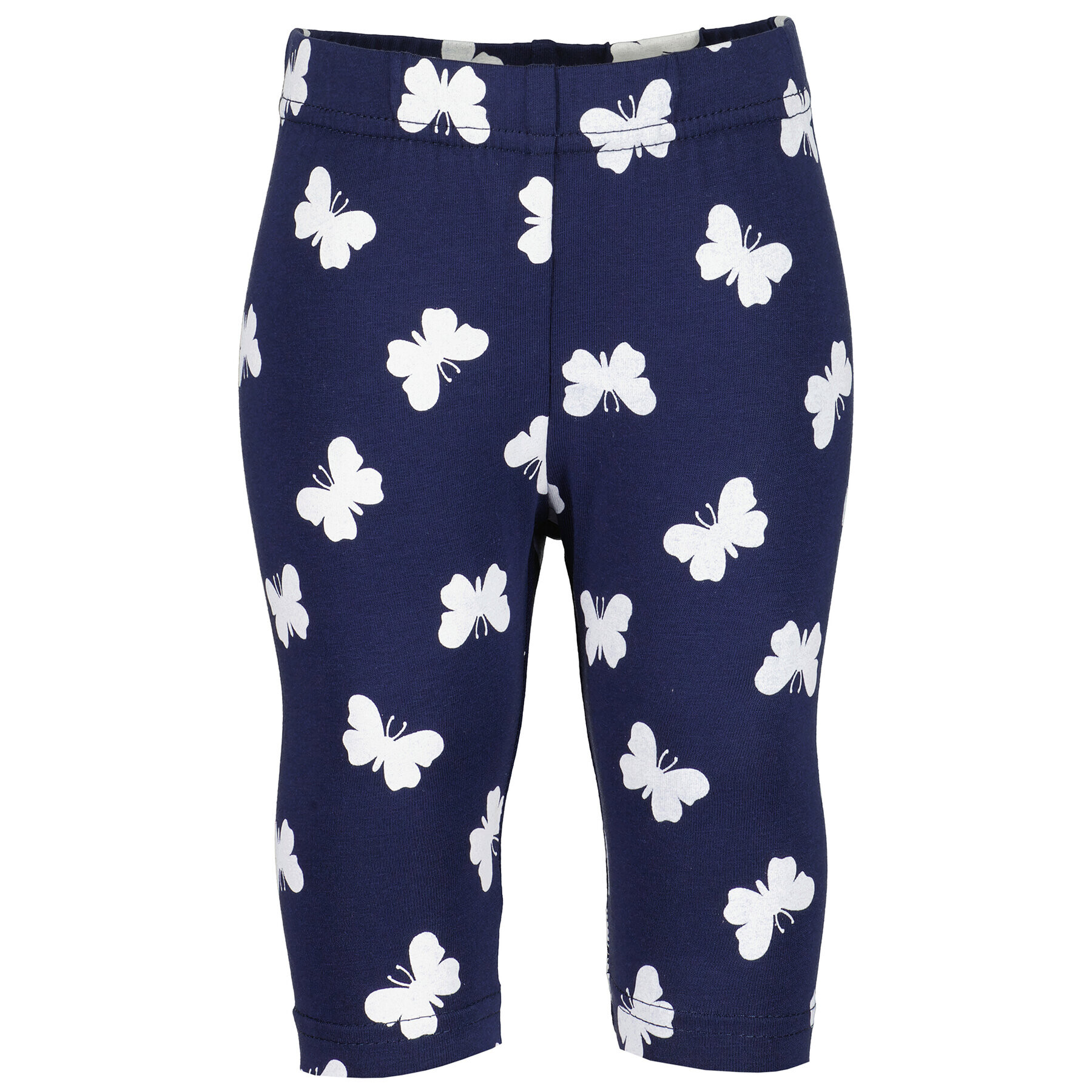 Blue Seven Клин 913597 X Син Regular Fit - Pepit.bg