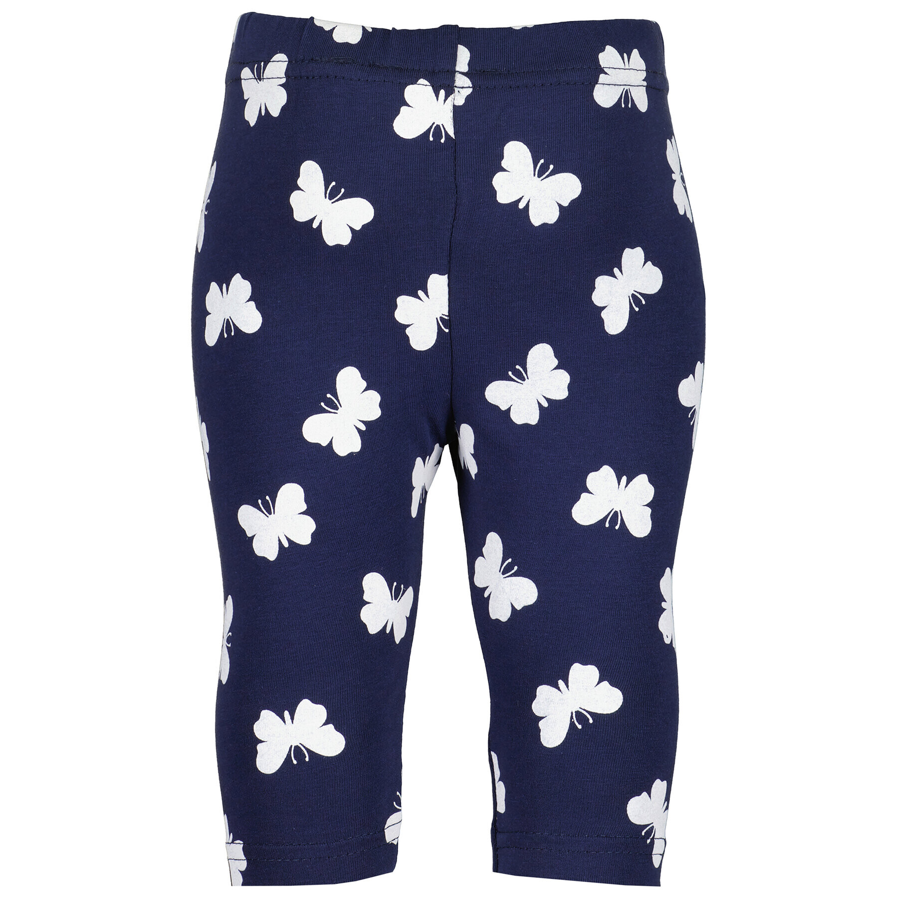 Blue Seven Клин 913597 X Син Regular Fit - Pepit.bg
