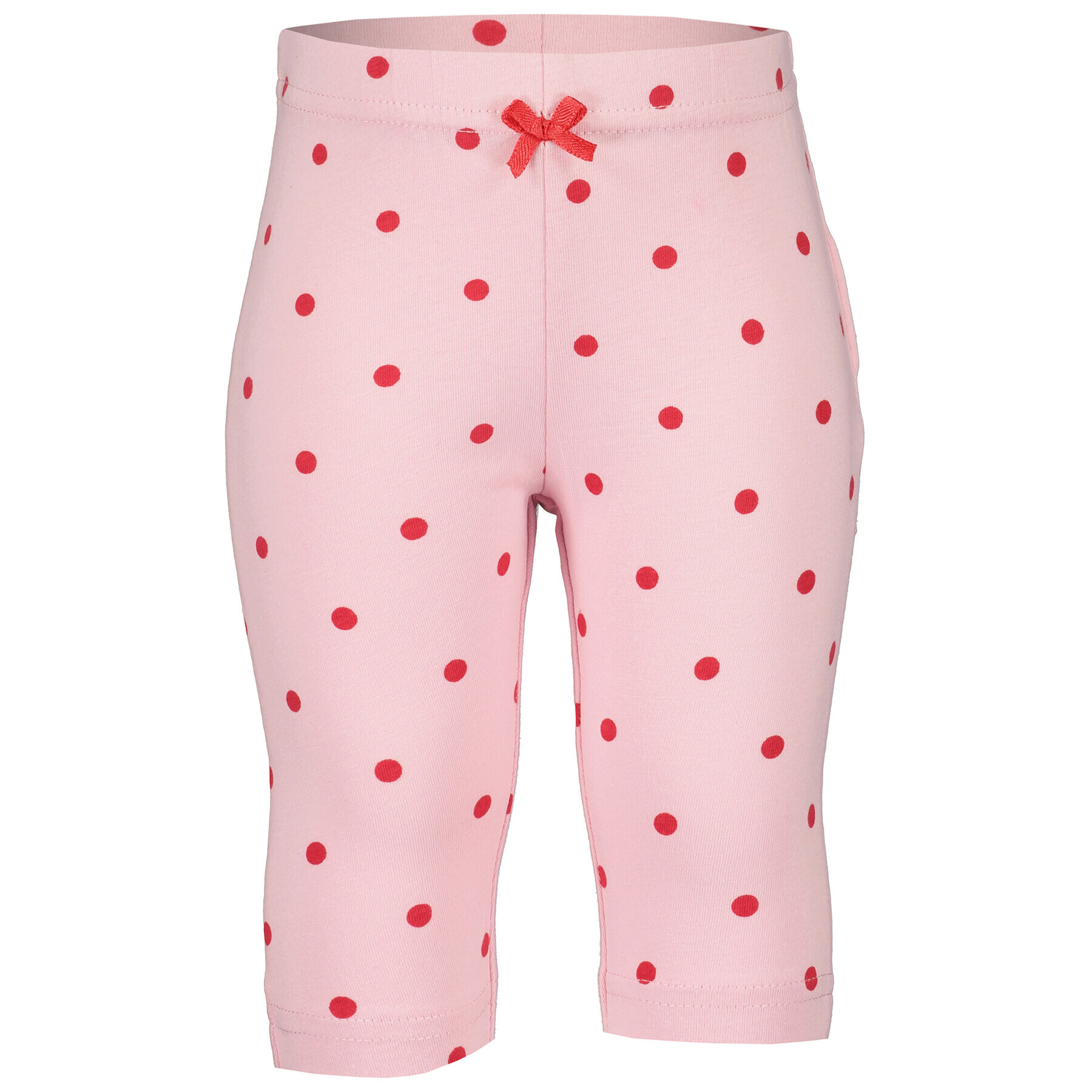 Blue Seven Клин 913599 X Розов Slim Fit - Pepit.bg