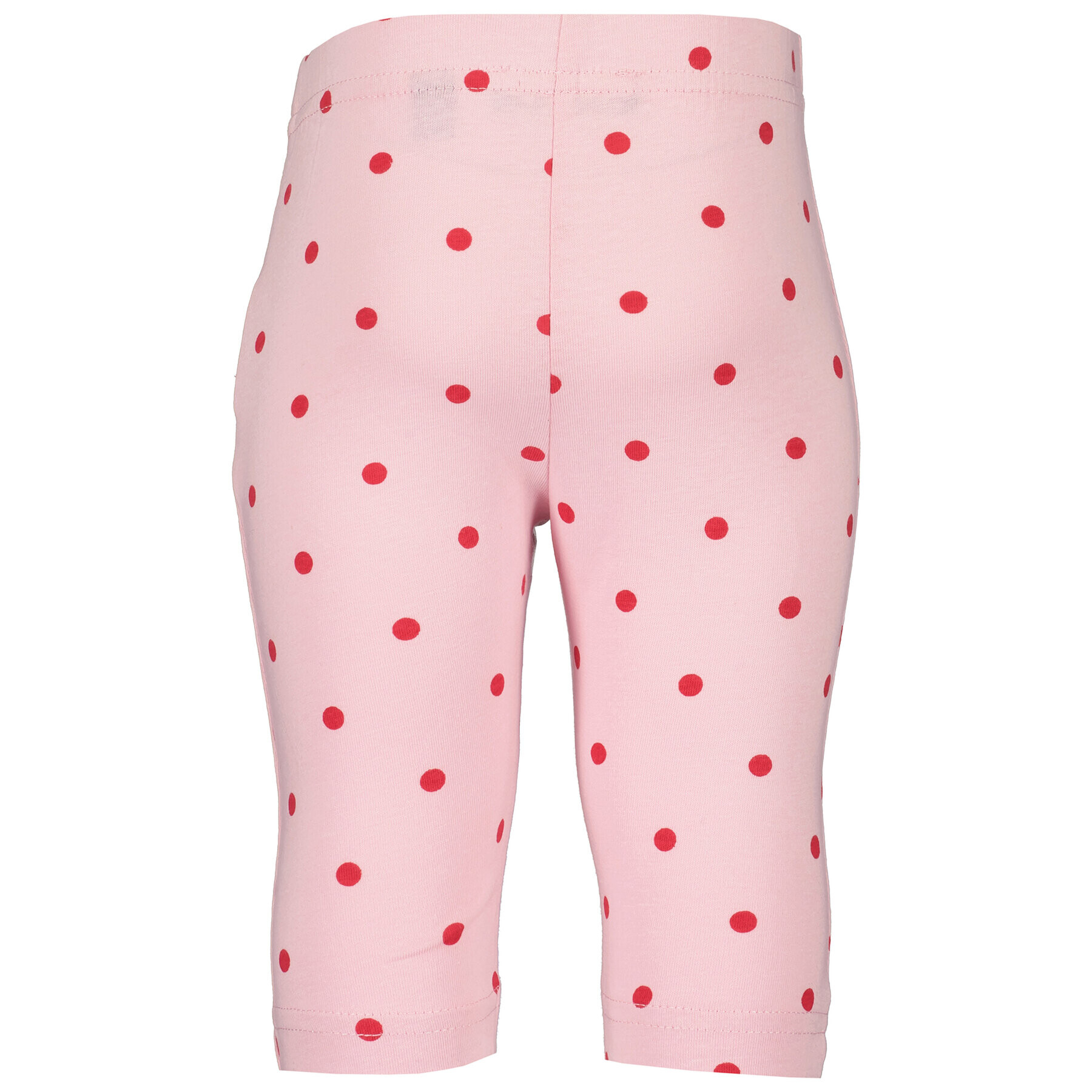 Blue Seven Клин 913599 X Розов Slim Fit - Pepit.bg