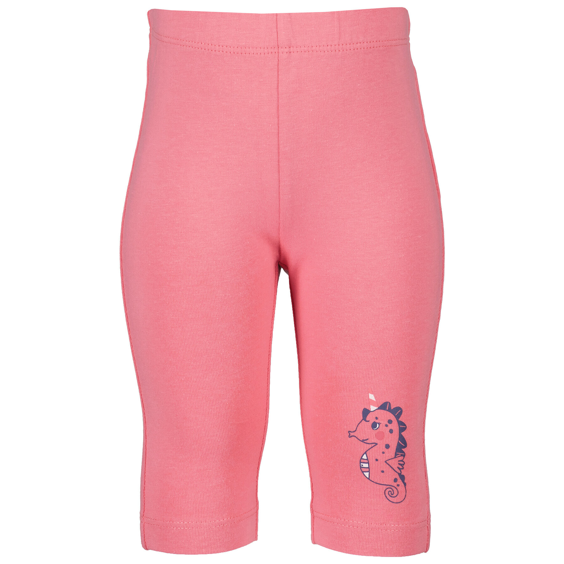 Blue Seven Клин 913605 X Розов Regular Fit - Pepit.bg