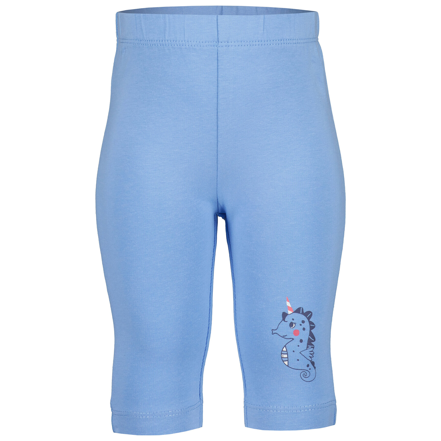 Blue Seven Клин 913605 X Син Regular Fit - Pepit.bg