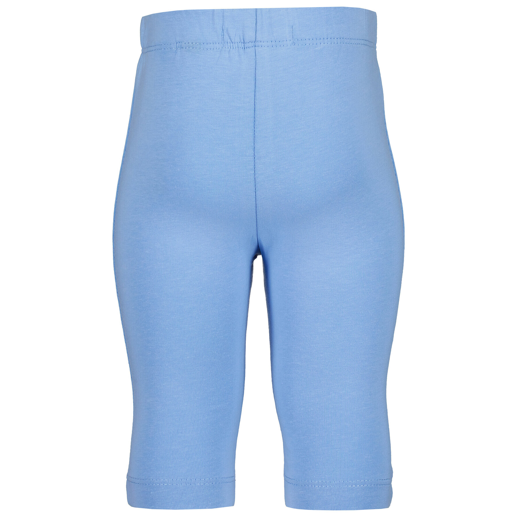 Blue Seven Клин 913605 X Син Regular Fit - Pepit.bg