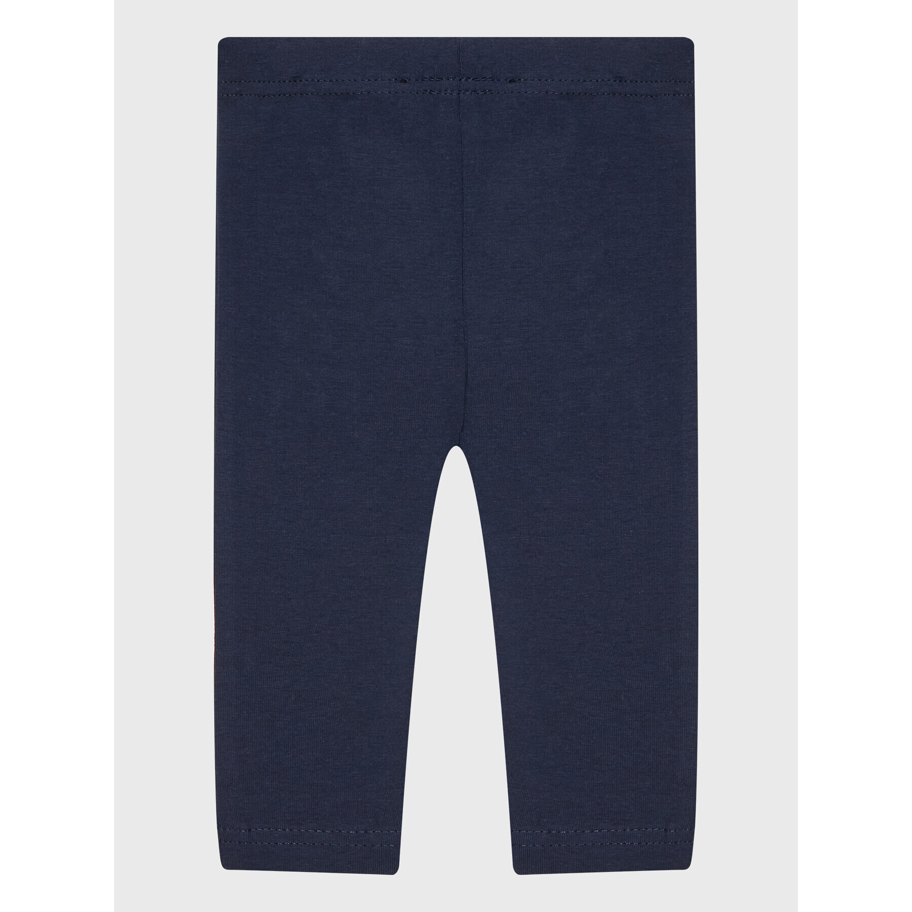 Blue Seven Комплект блуза и клин 966006 Розов Regular Fit - Pepit.bg