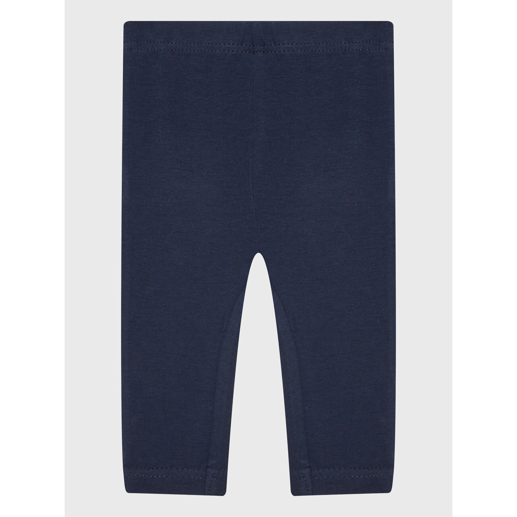 Blue Seven Комплект блуза и клин 966006 Розов Regular Fit - Pepit.bg