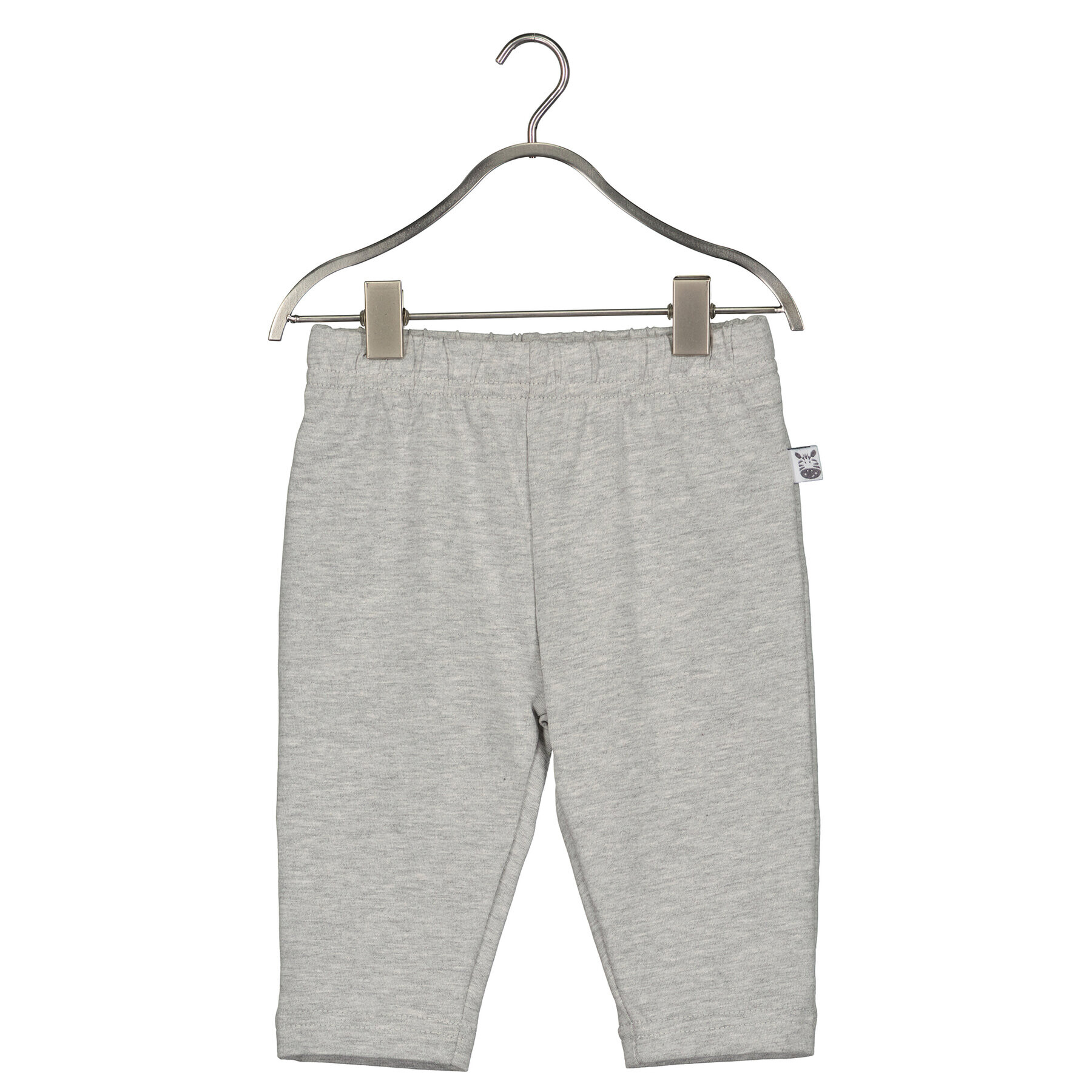 Blue Seven Комплект боди и панталон 422193 X Бял Regular Fit - Pepit.bg