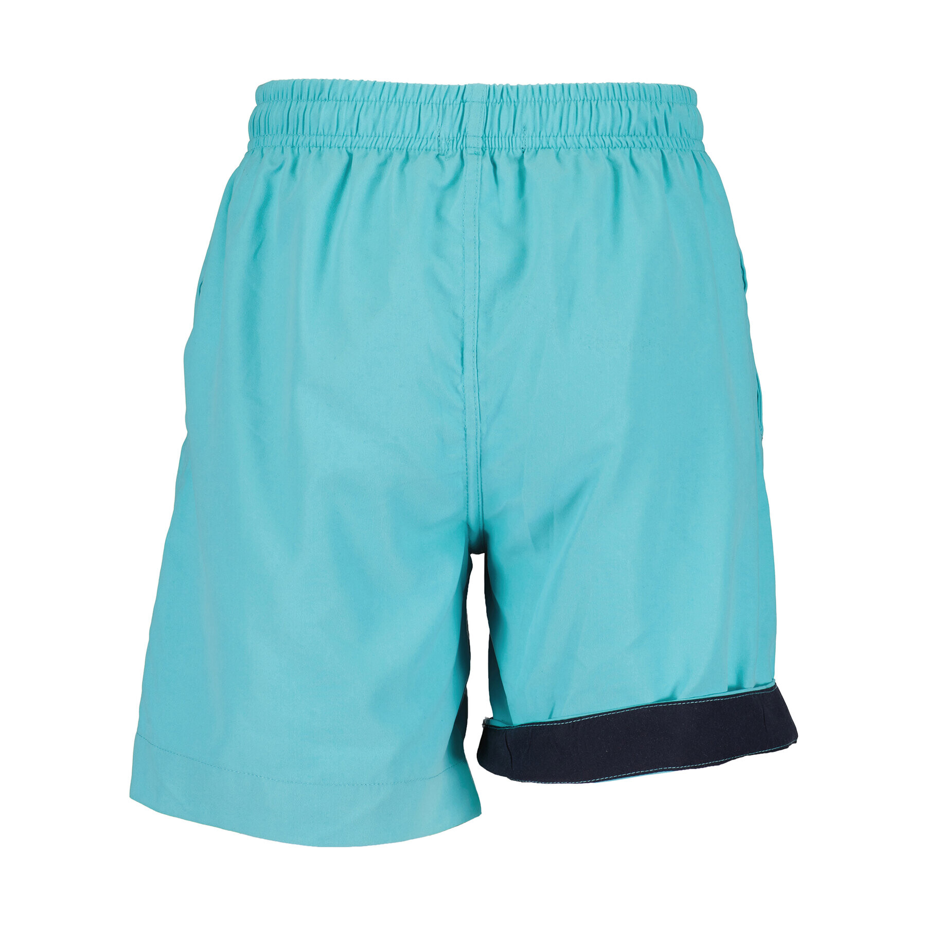 Blue Seven Плувни шорти 646576 X Син Regular Fit - Pepit.bg