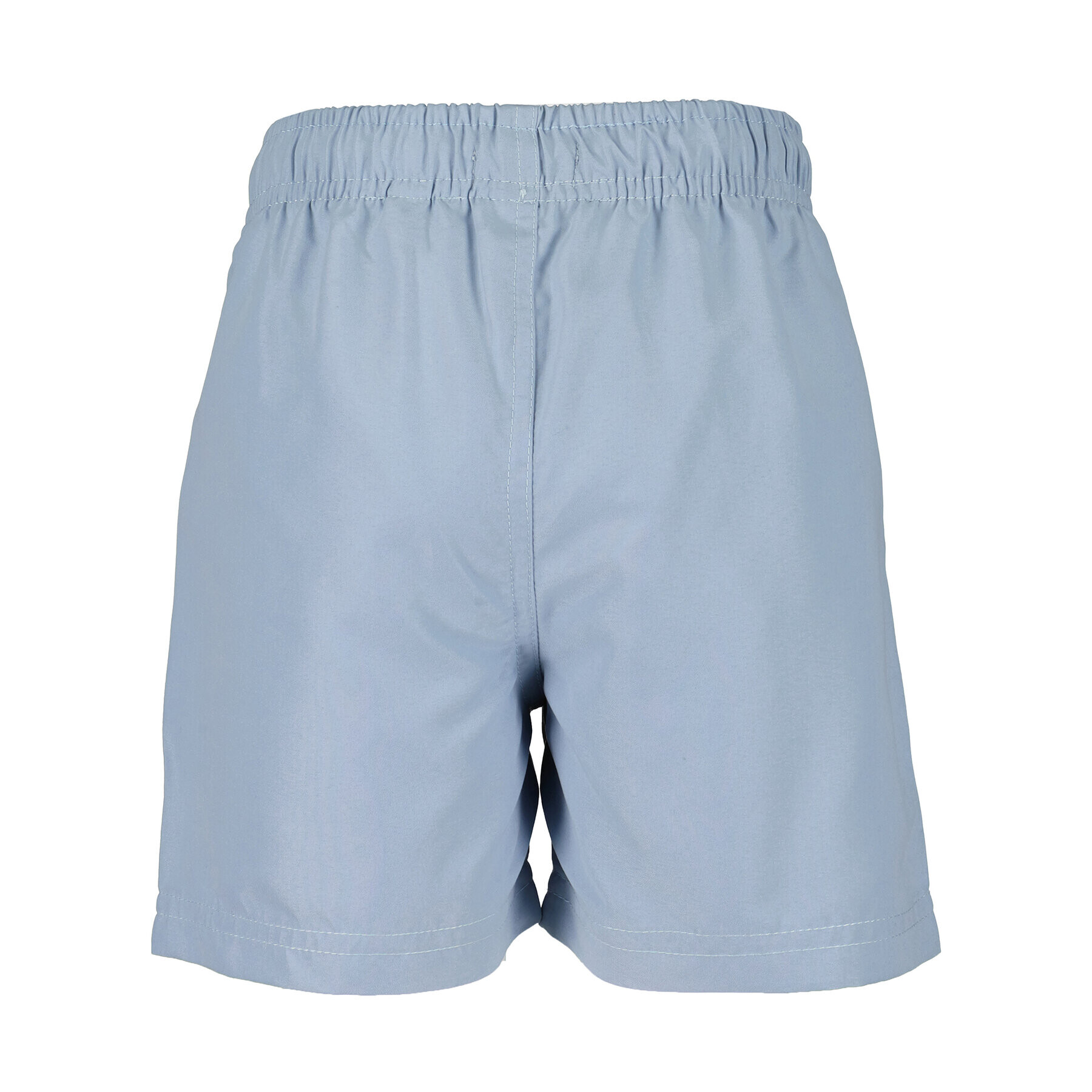Blue Seven Плувни шорти 843044 X Син Regular Fit - Pepit.bg
