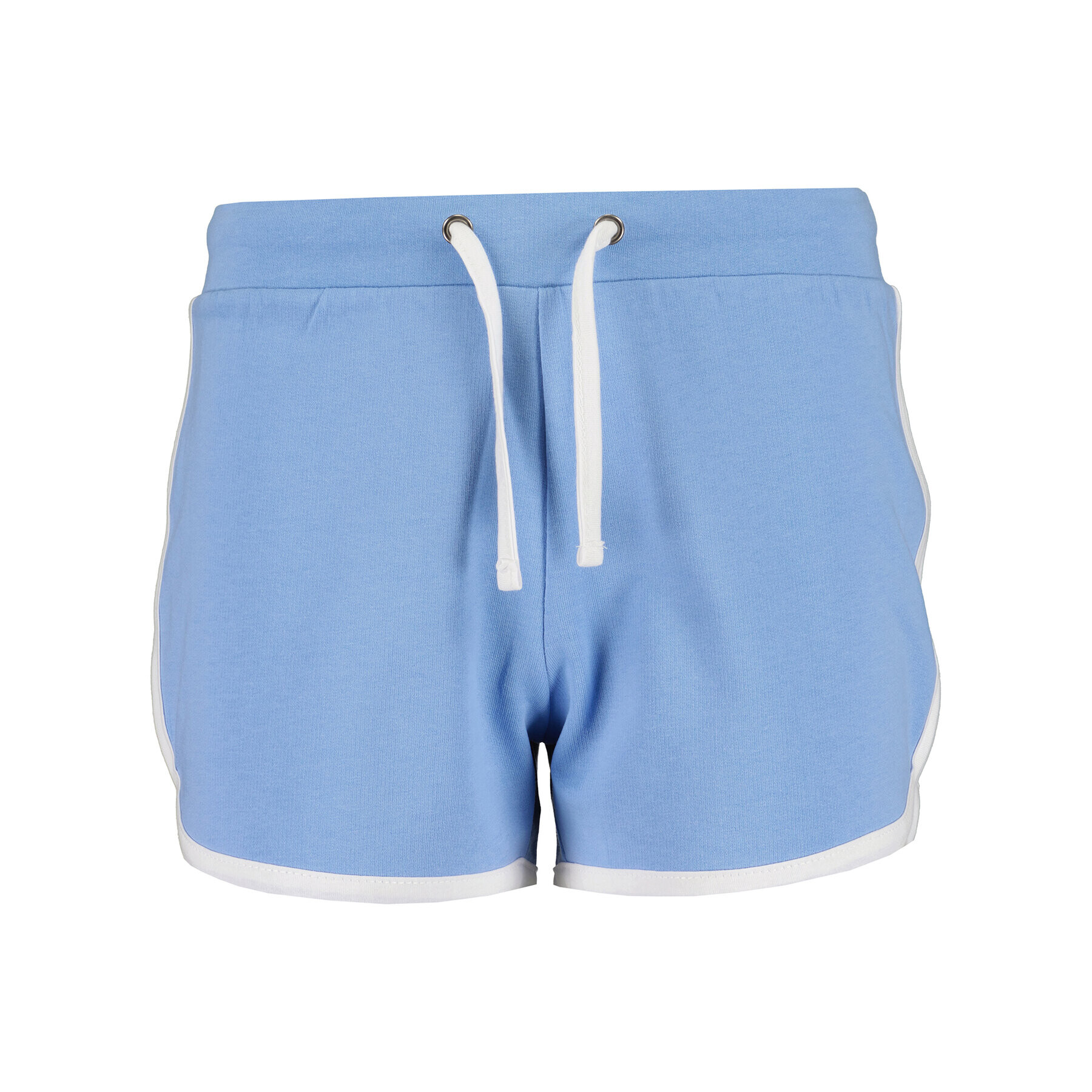 Blue Seven Спортни шорти 533092 X Син Regular Fit - Pepit.bg