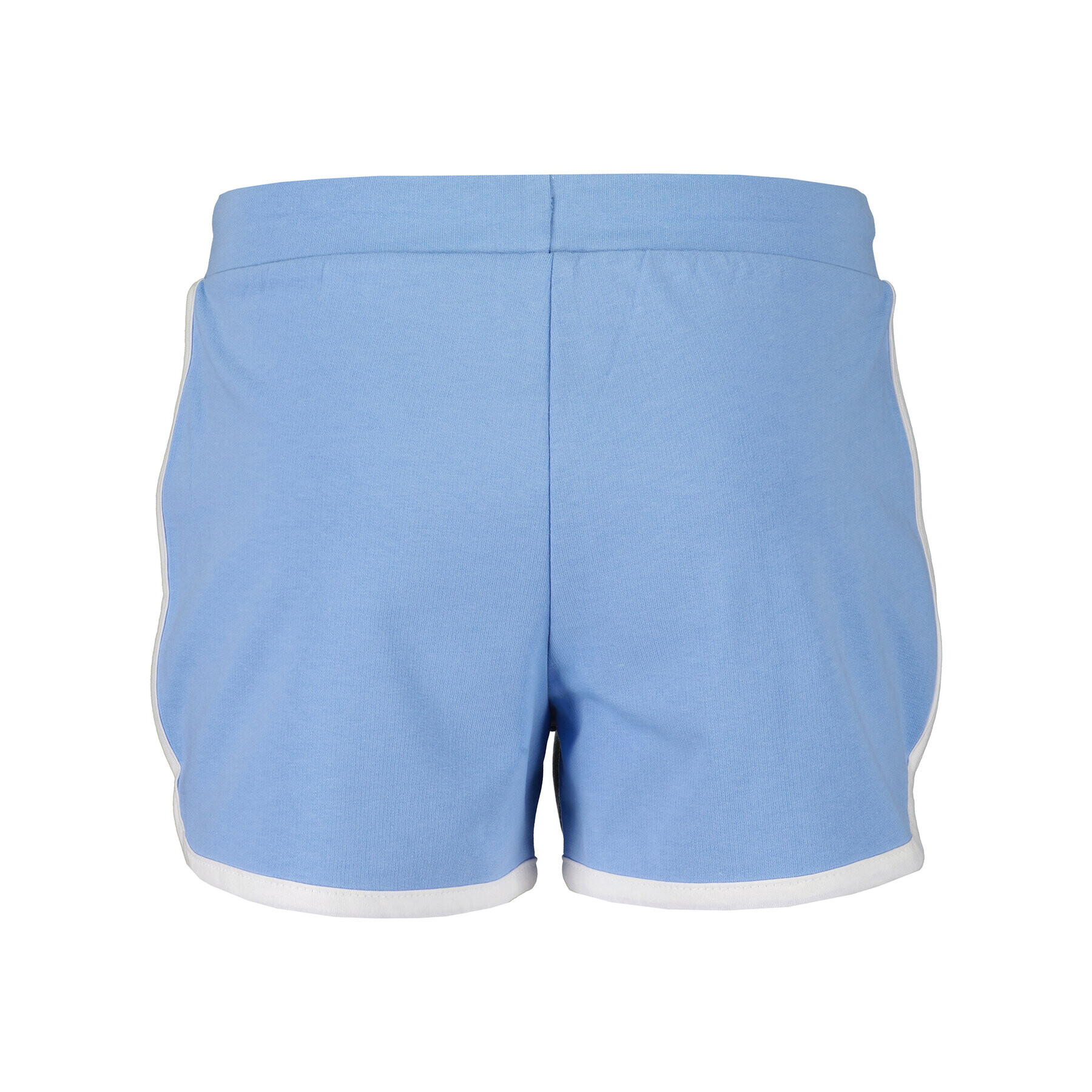 Blue Seven Спортни шорти 533092 X Син Regular Fit - Pepit.bg