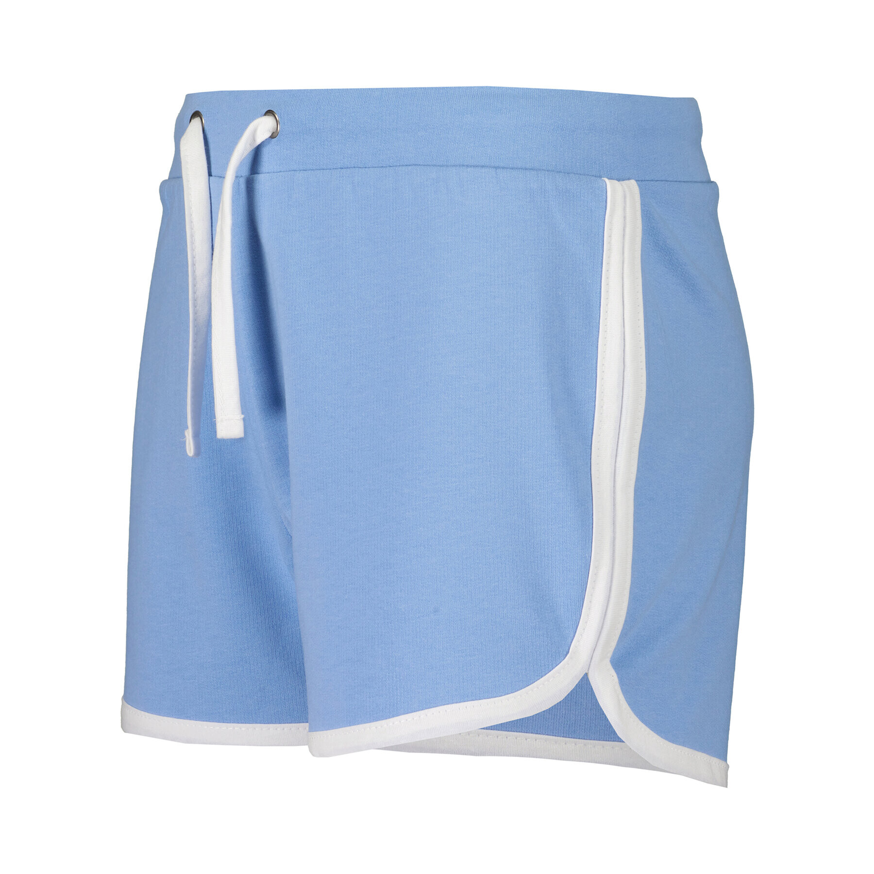 Blue Seven Спортни шорти 533092 X Син Regular Fit - Pepit.bg