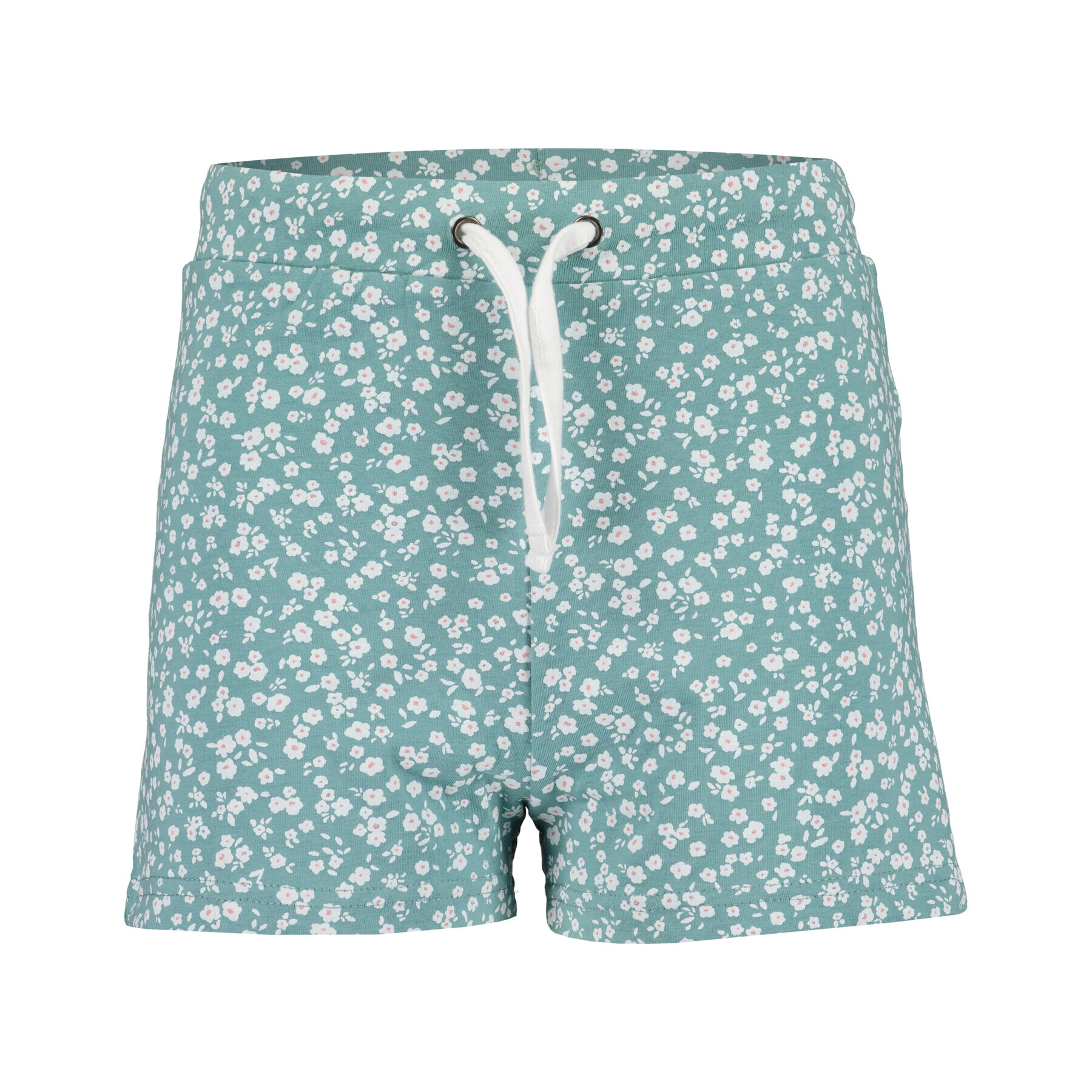 Blue Seven Спортни шорти 533094 X Син Regular Fit - Pepit.bg
