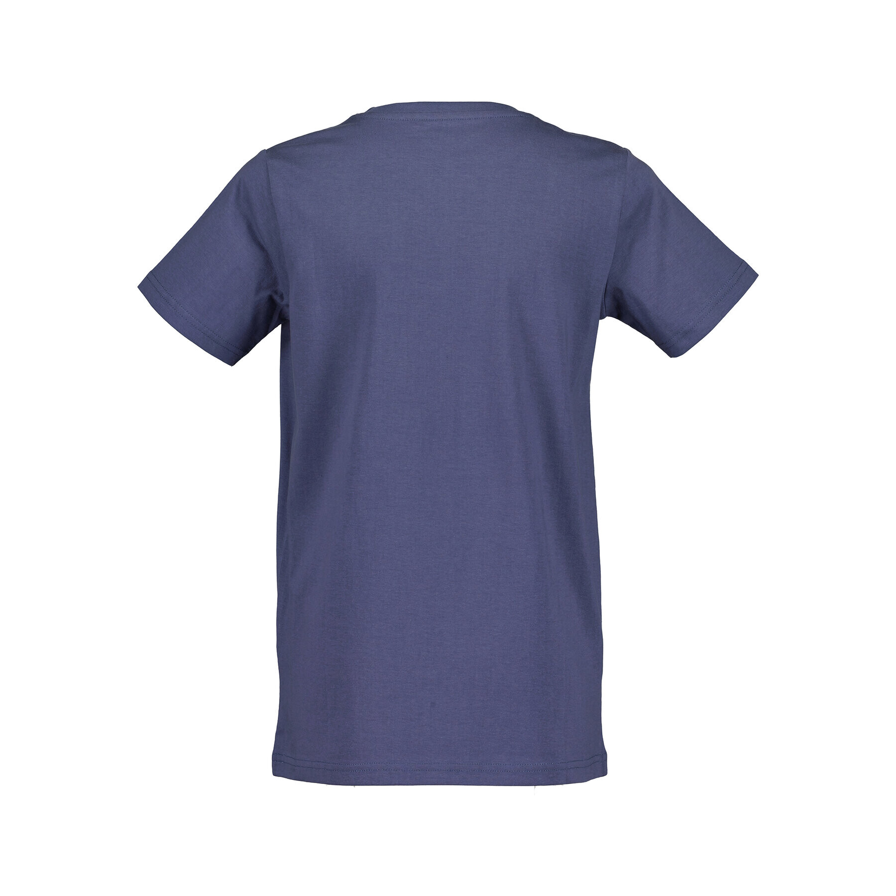 Blue Seven Тишърт 602788 X Син Regular Fit - Pepit.bg