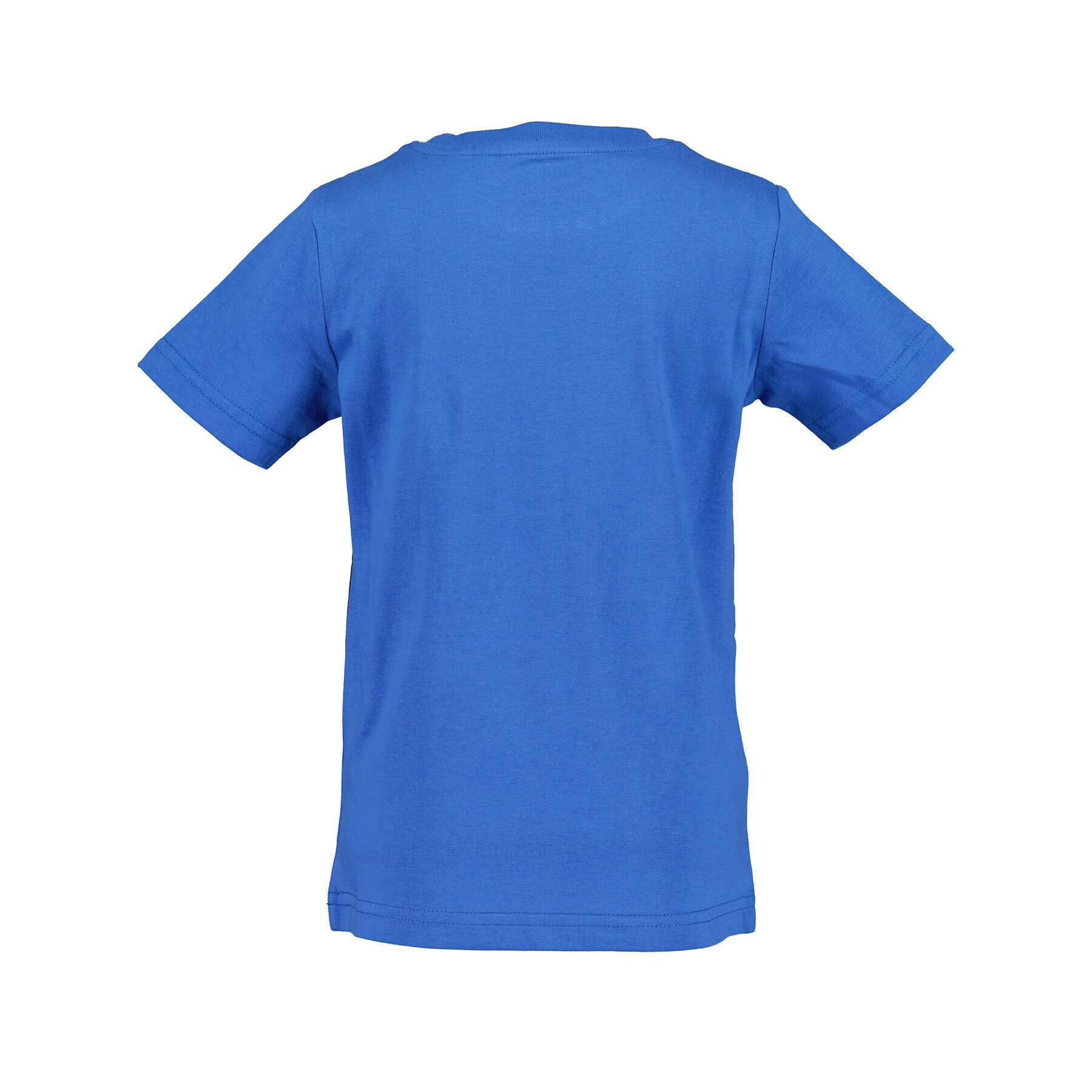 Blue Seven Тишърт 802263 X Син Regular Fit - Pepit.bg