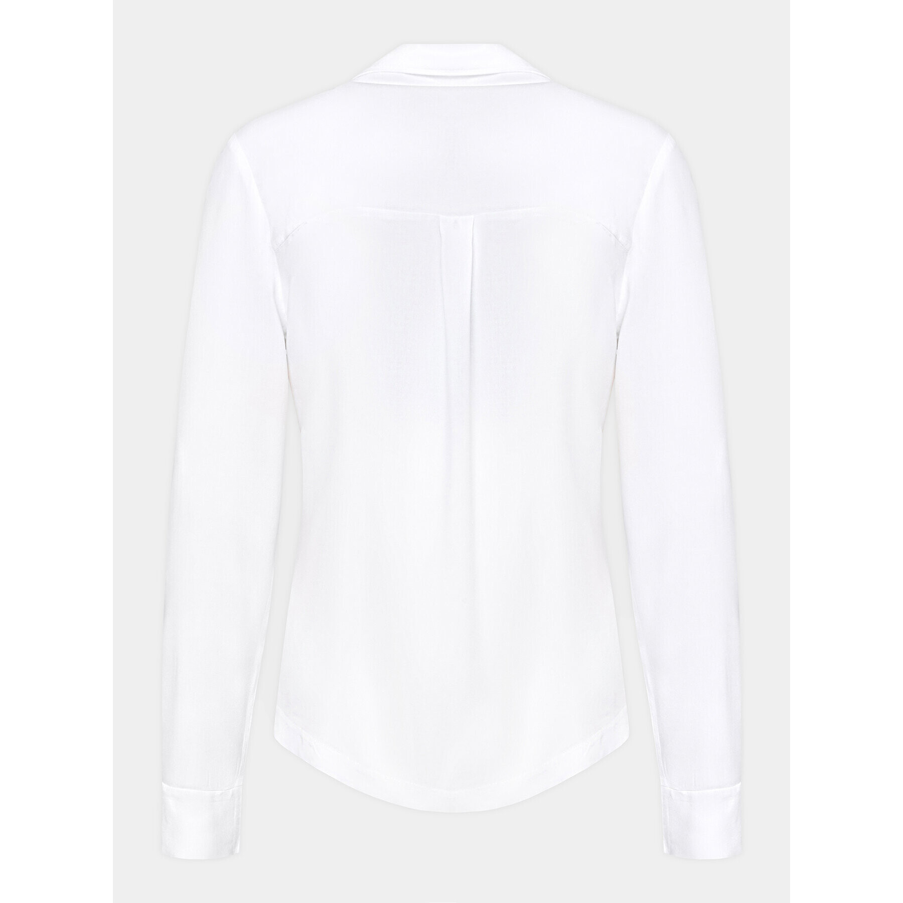 Bluebella Пижама Tarcon 41840-WH Бял Regular Fit - Pepit.bg