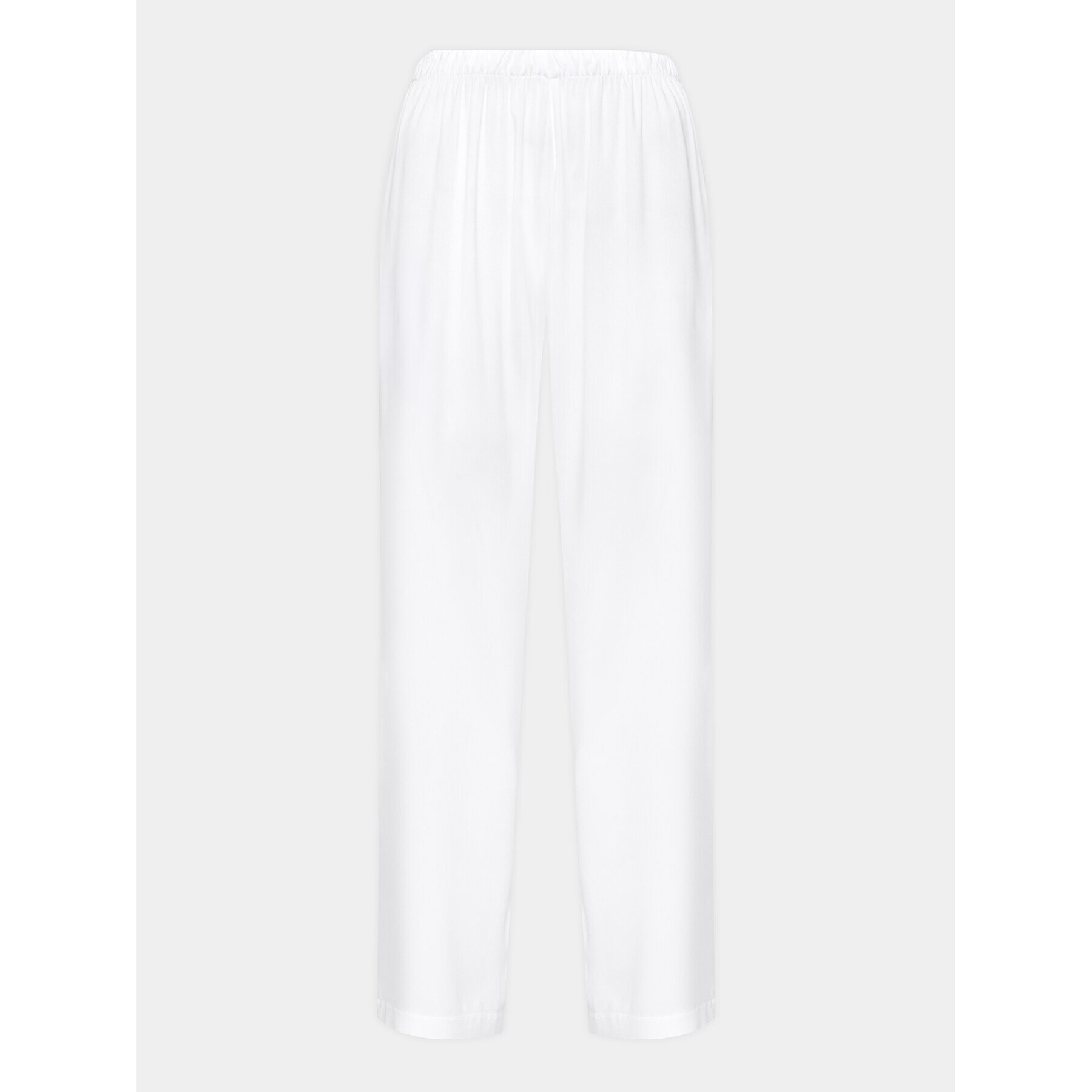 Bluebella Пижама Tarcon 41840-WH Бял Regular Fit - Pepit.bg