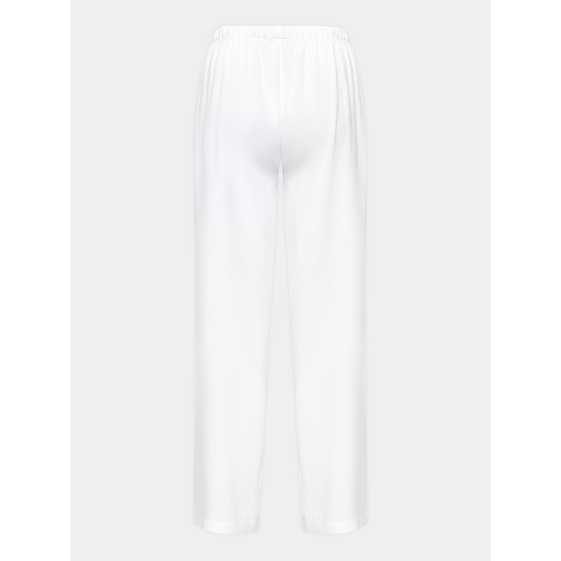 Bluebella Пижама Tarcon 41840-WH Бял Regular Fit - Pepit.bg