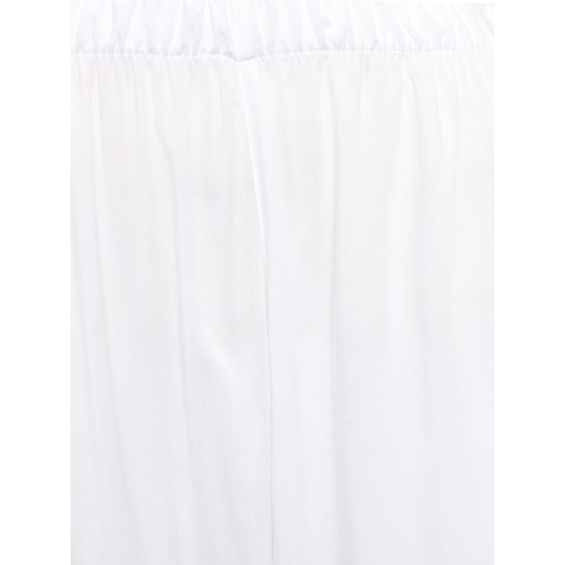 Bluebella Пижама Tarcon 41840-WH Бял Regular Fit - Pepit.bg
