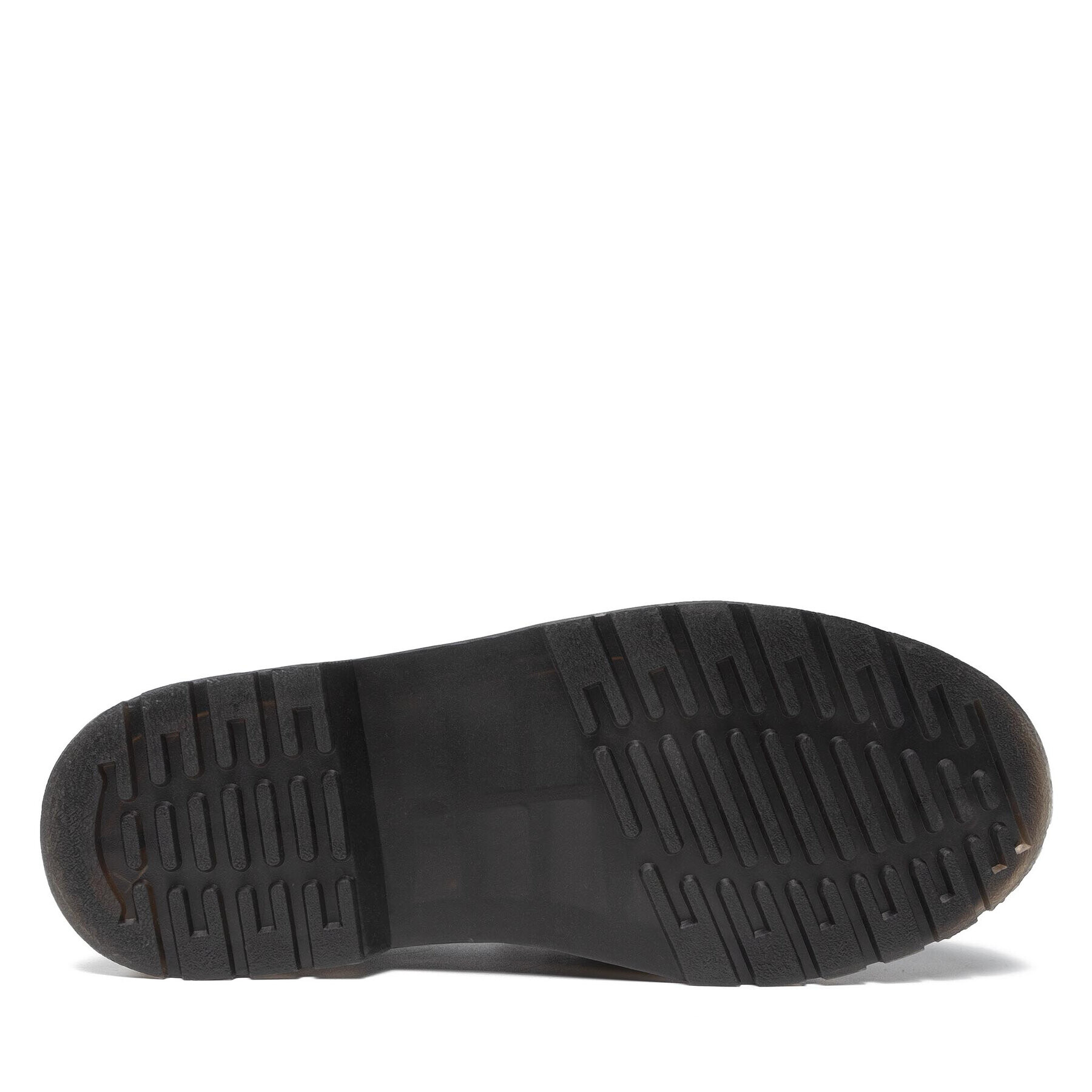 Blugirl Blumarine Обувки 713B3SD2 Черен - Pepit.bg