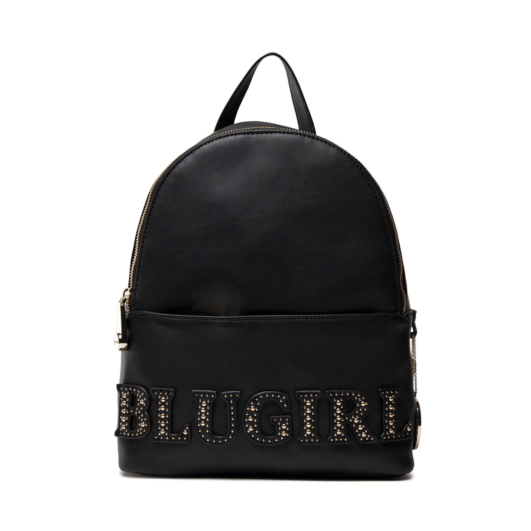 Blugirl Blumarine Раница 713B4BG2 Черен - Pepit.bg