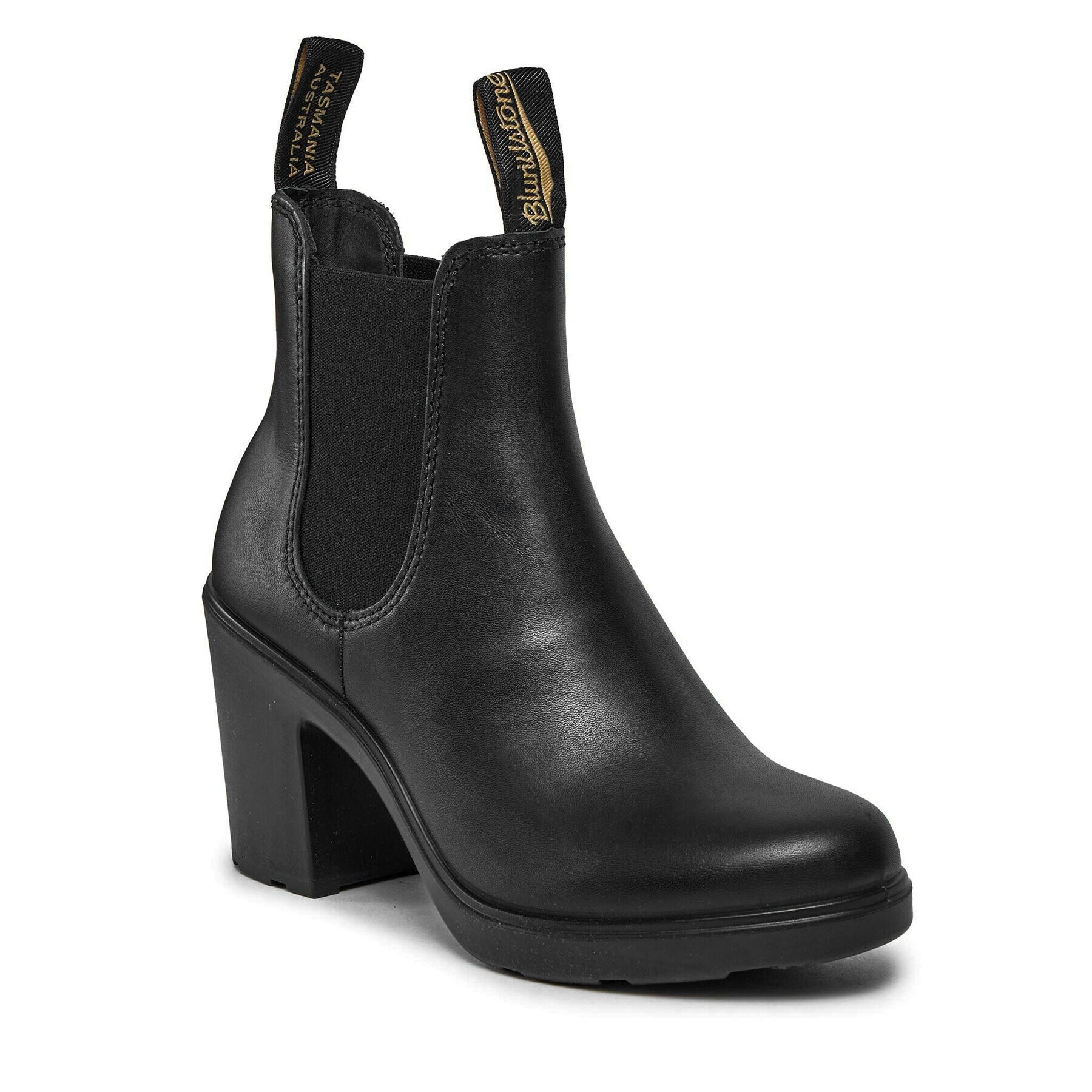 Blundstone Боти 2365 Черен - Pepit.bg