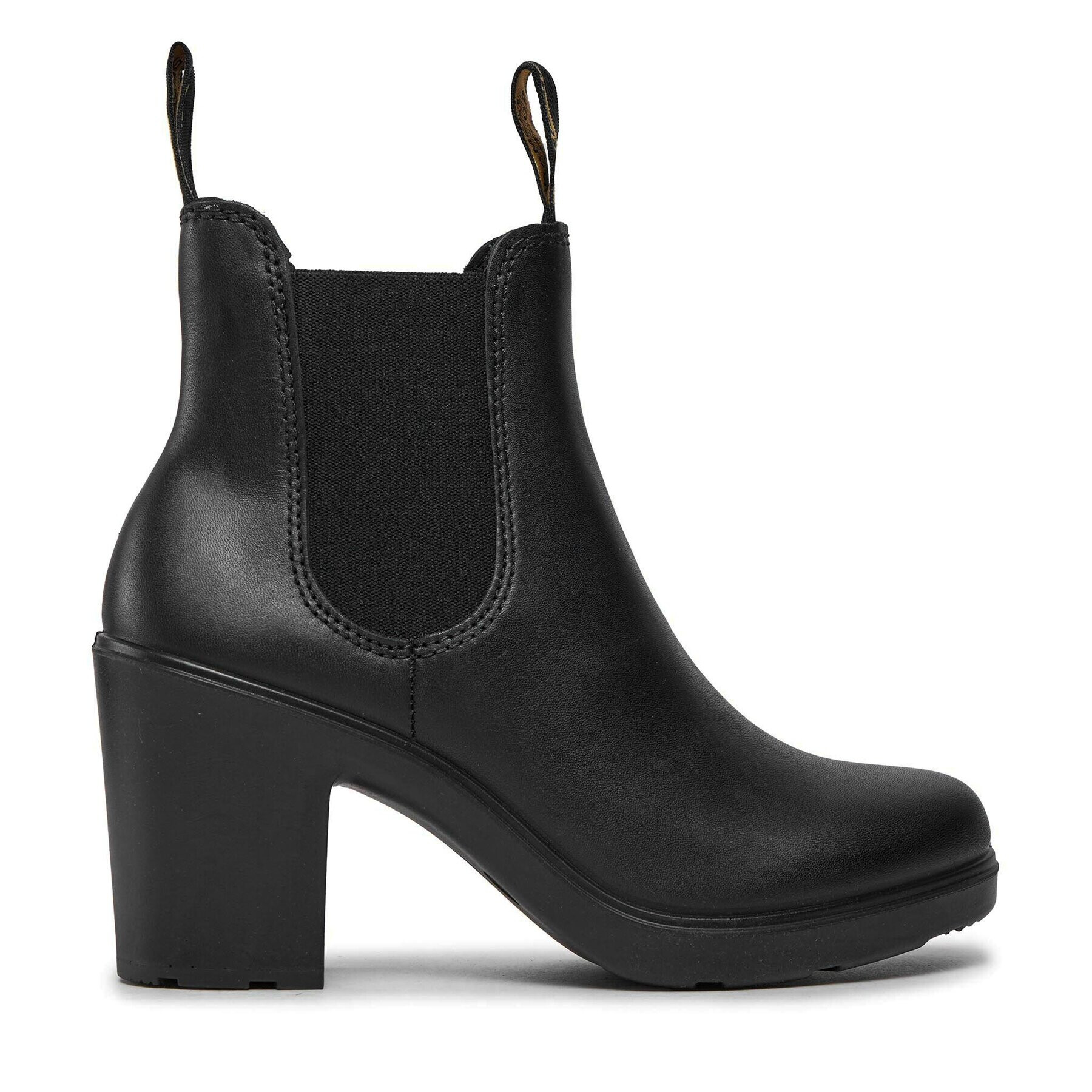 Blundstone Боти 2365 Черен - Pepit.bg