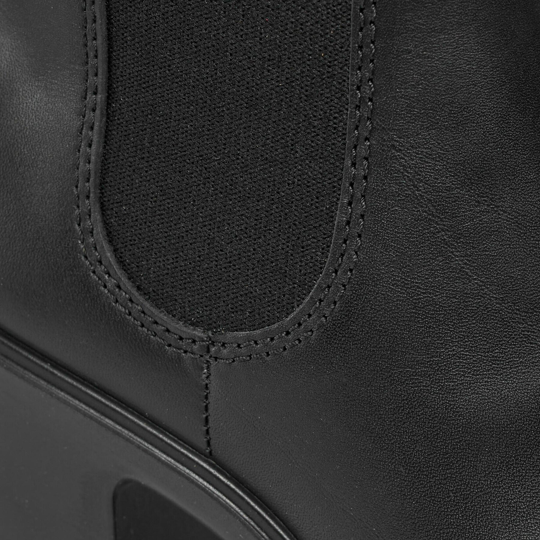 Blundstone Боти 2365 Черен - Pepit.bg