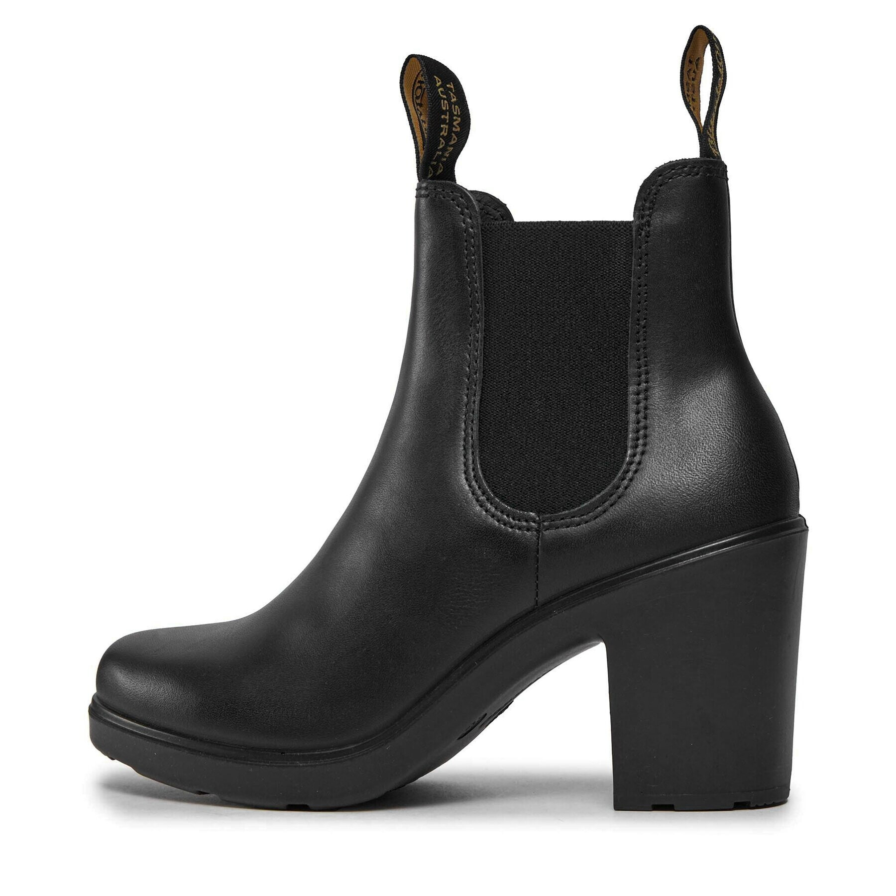 Blundstone Боти 2365 Черен - Pepit.bg