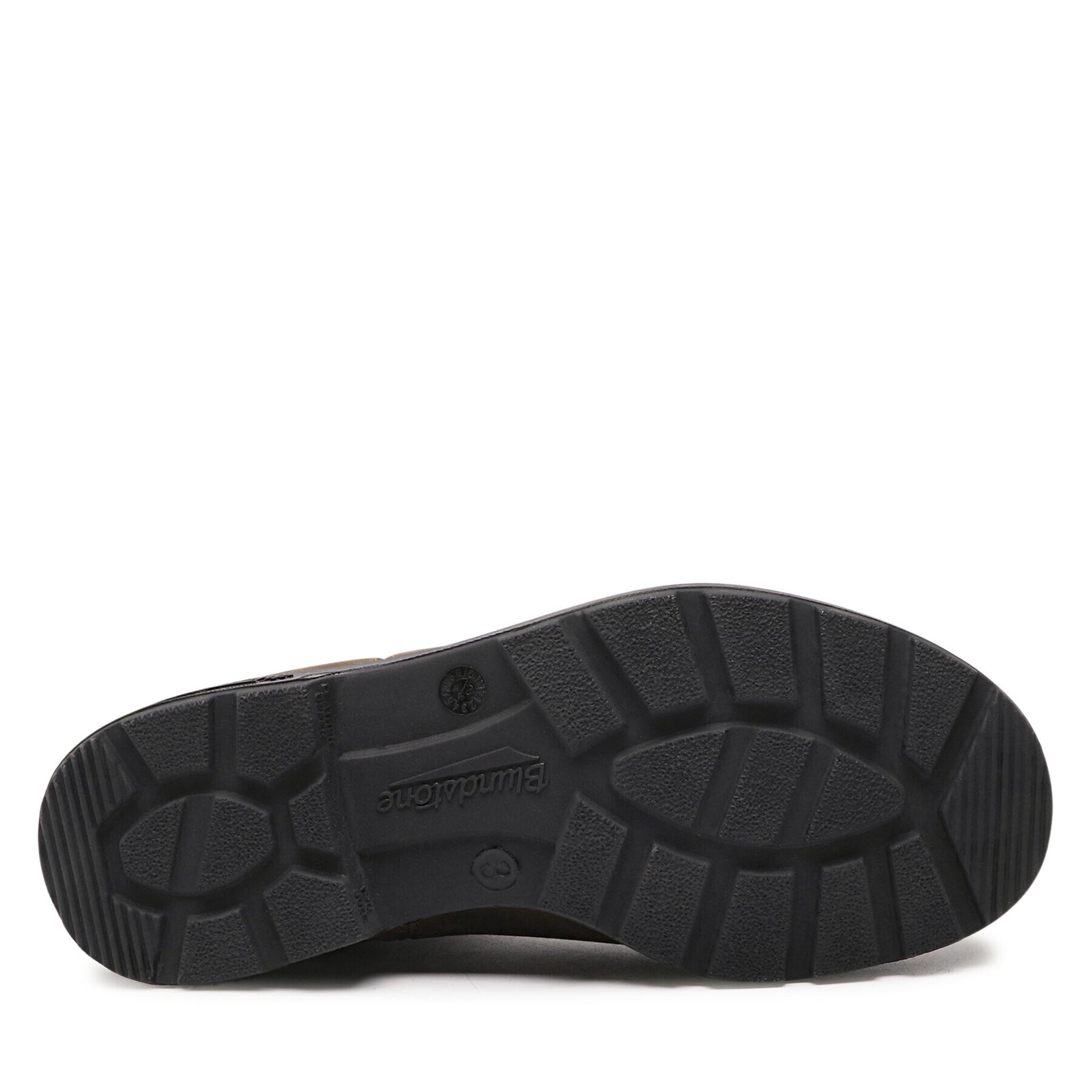 Blundstone Боти тип челси 1351 Кафяв - Pepit.bg