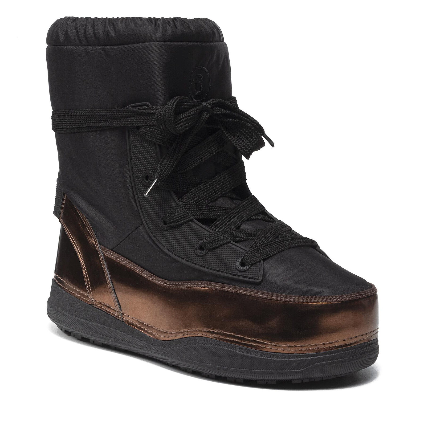 Bogner Апрески La Plagne 1 A 32145-104 Черен - Pepit.bg