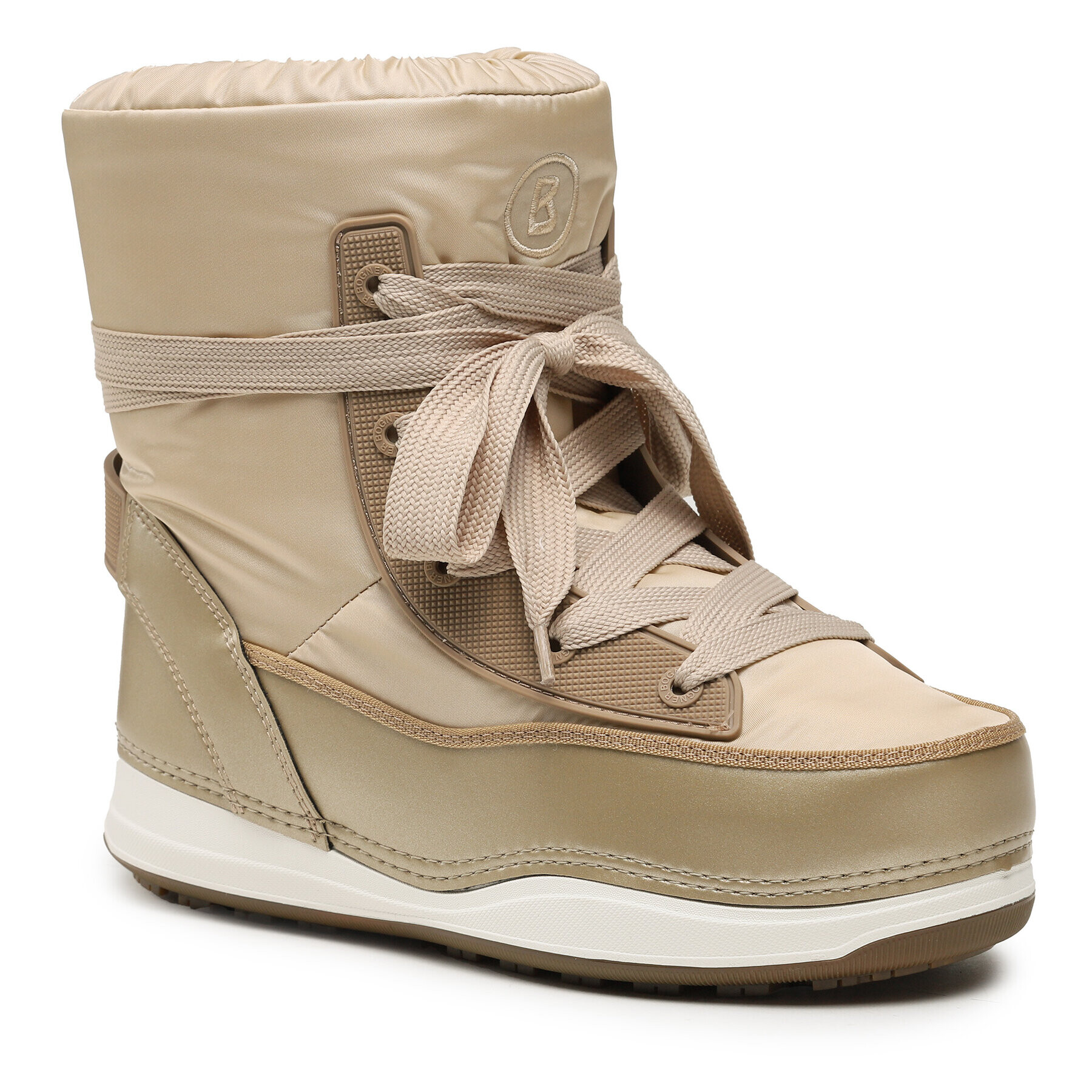 Bogner Апрески La Plagne 1 A 32145104 Бежов - Pepit.bg