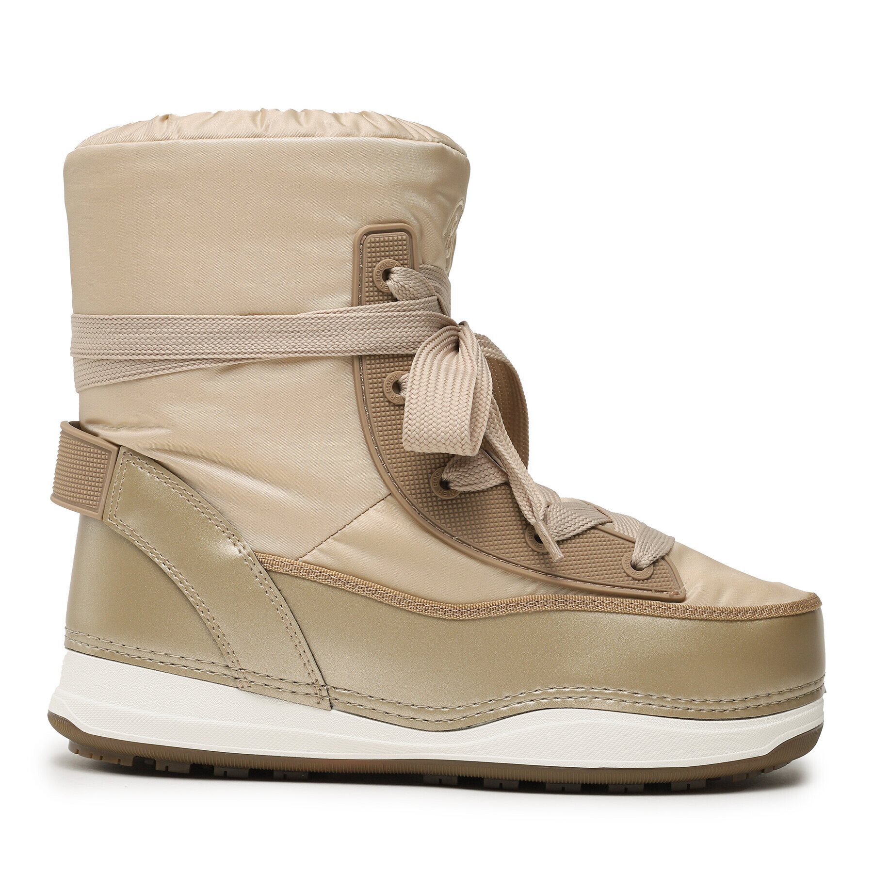 Bogner Апрески La Plagne 1 A 32145104 Бежов - Pepit.bg