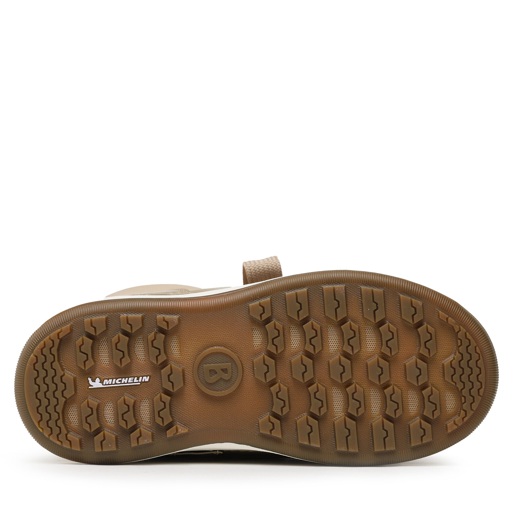 Bogner Апрески La Plagne 1 A 32145104 Бежов - Pepit.bg