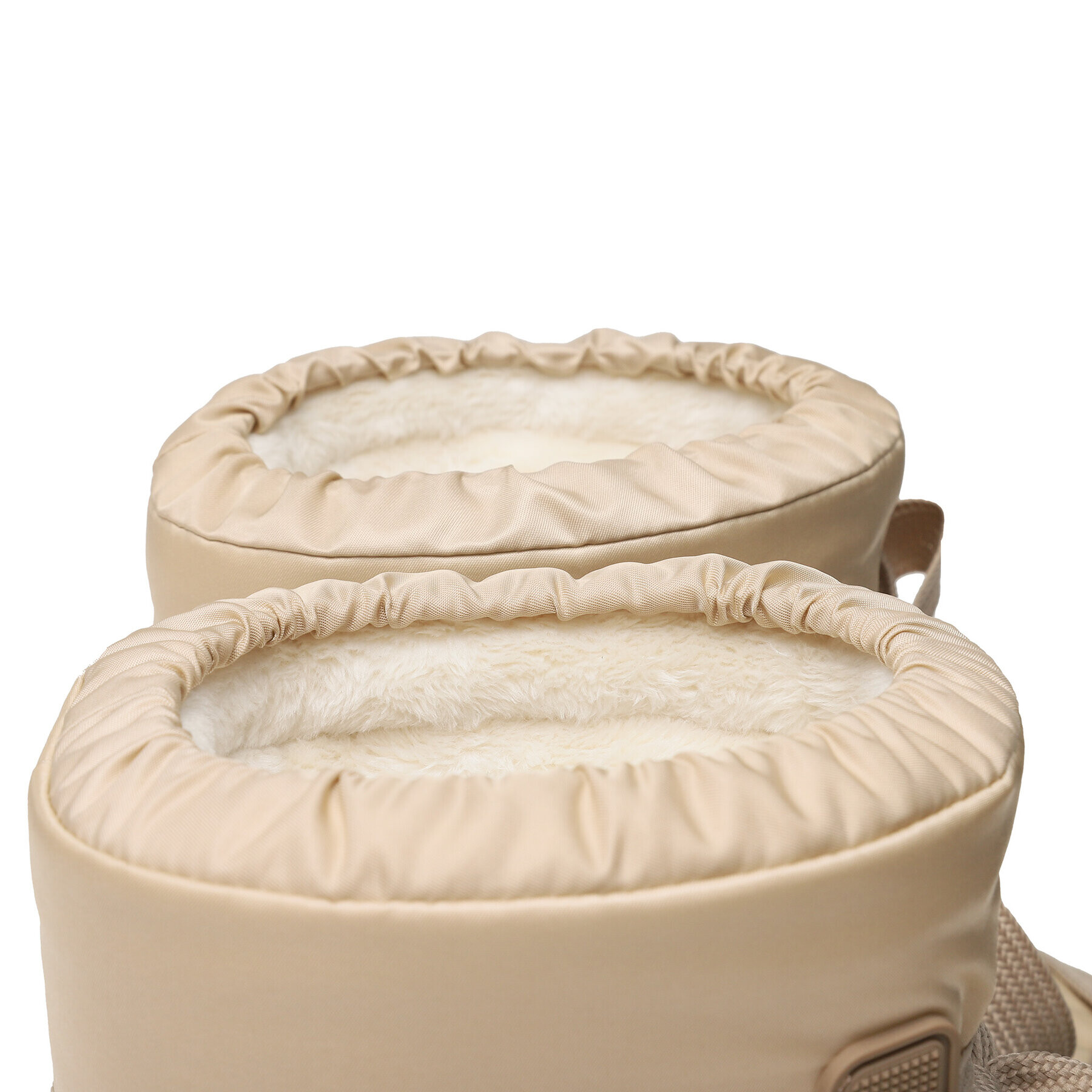 Bogner Апрески La Plagne 1 A 32145104 Бежов - Pepit.bg