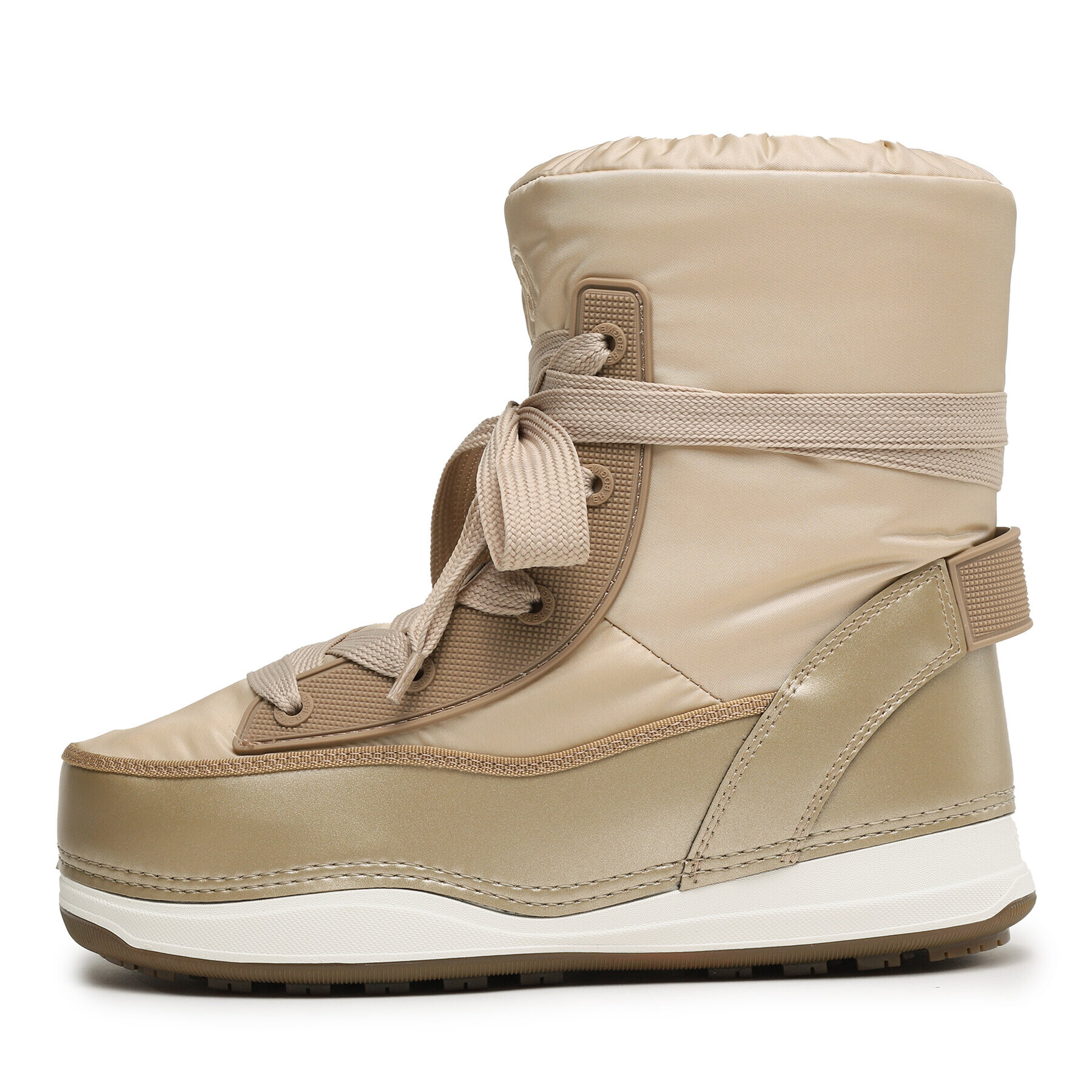 Bogner Апрески La Plagne 1 A 32145104 Бежов - Pepit.bg