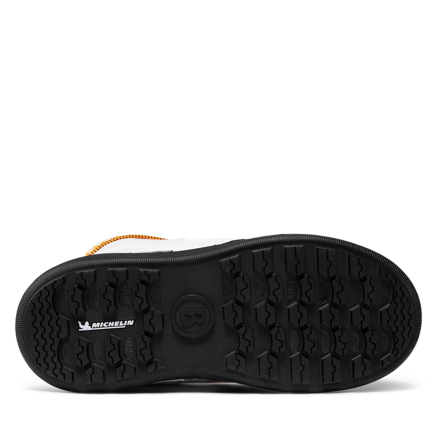 Bogner Апрески La Plagne 1 B 32145-114 Бял - Pepit.bg