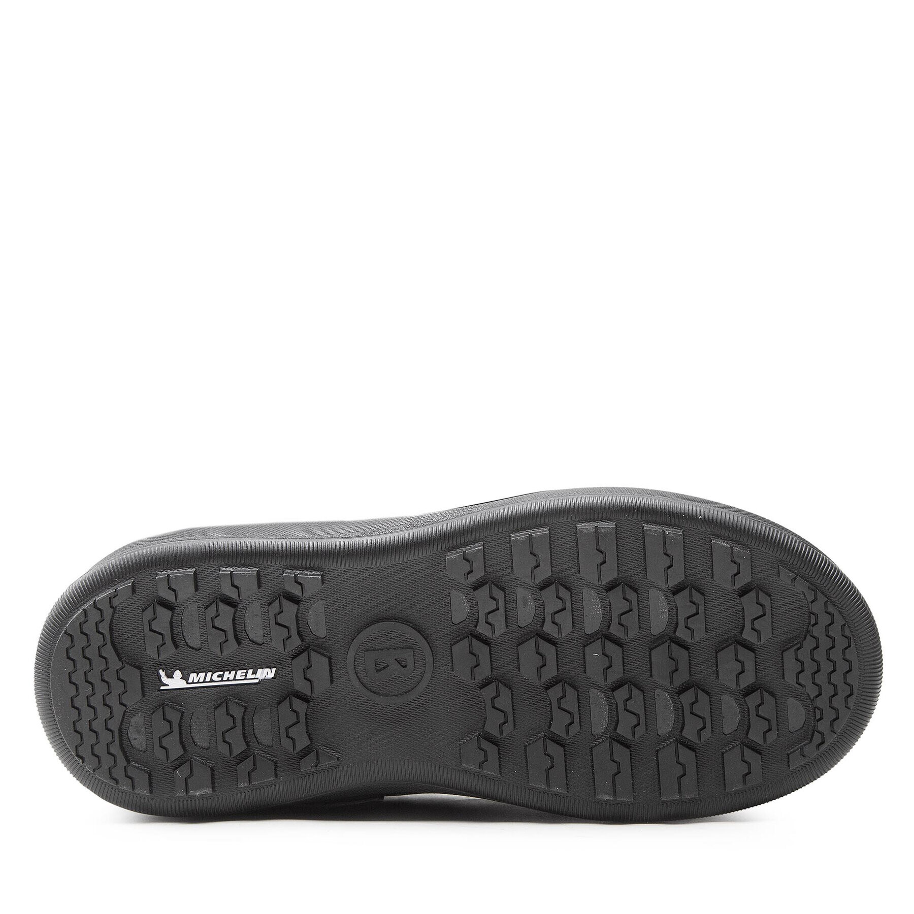 Bogner Апрески La Plagne 1 B 32247024 Черен - Pepit.bg