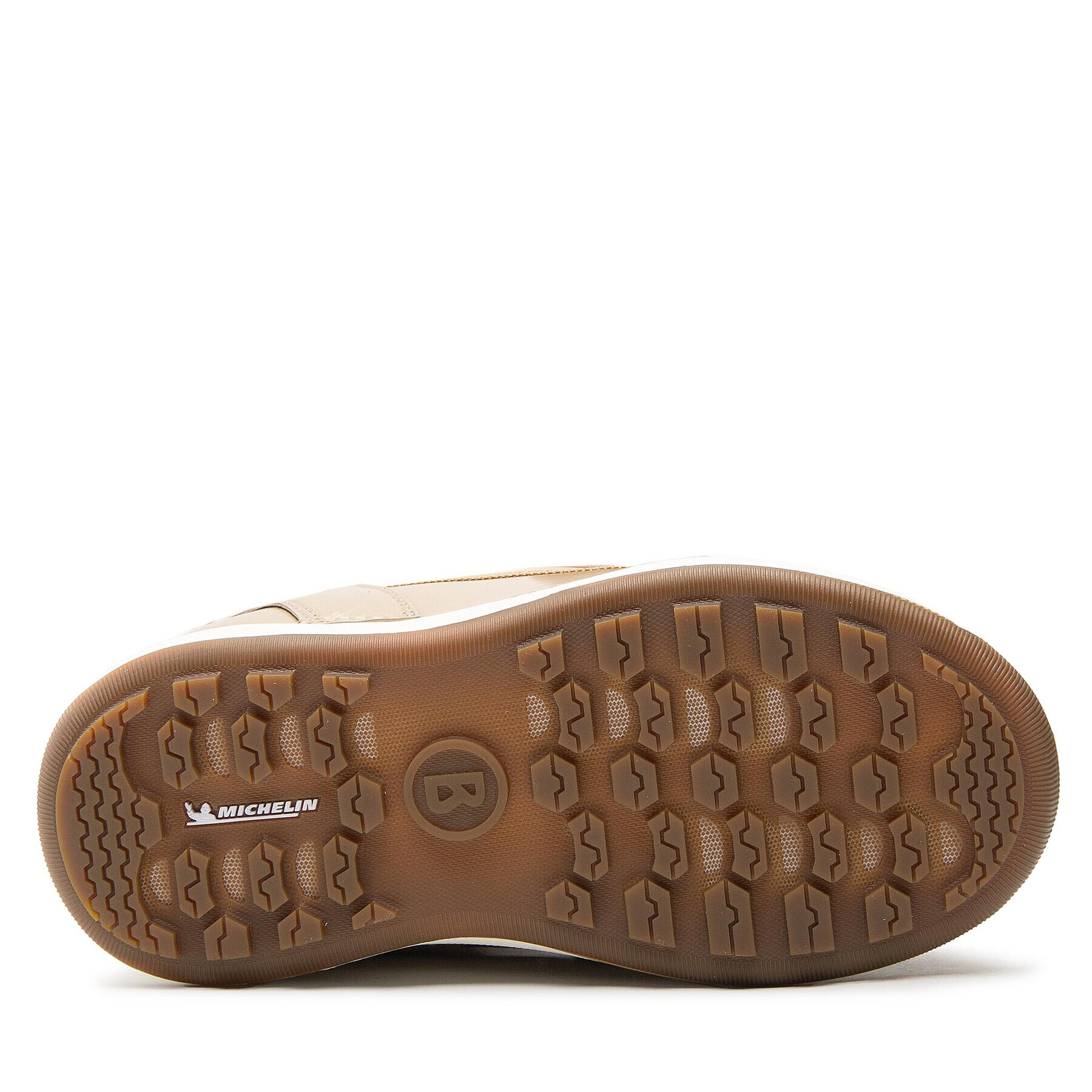 Bogner Апрески La Plagne 1 E 32247004 Бежов - Pepit.bg