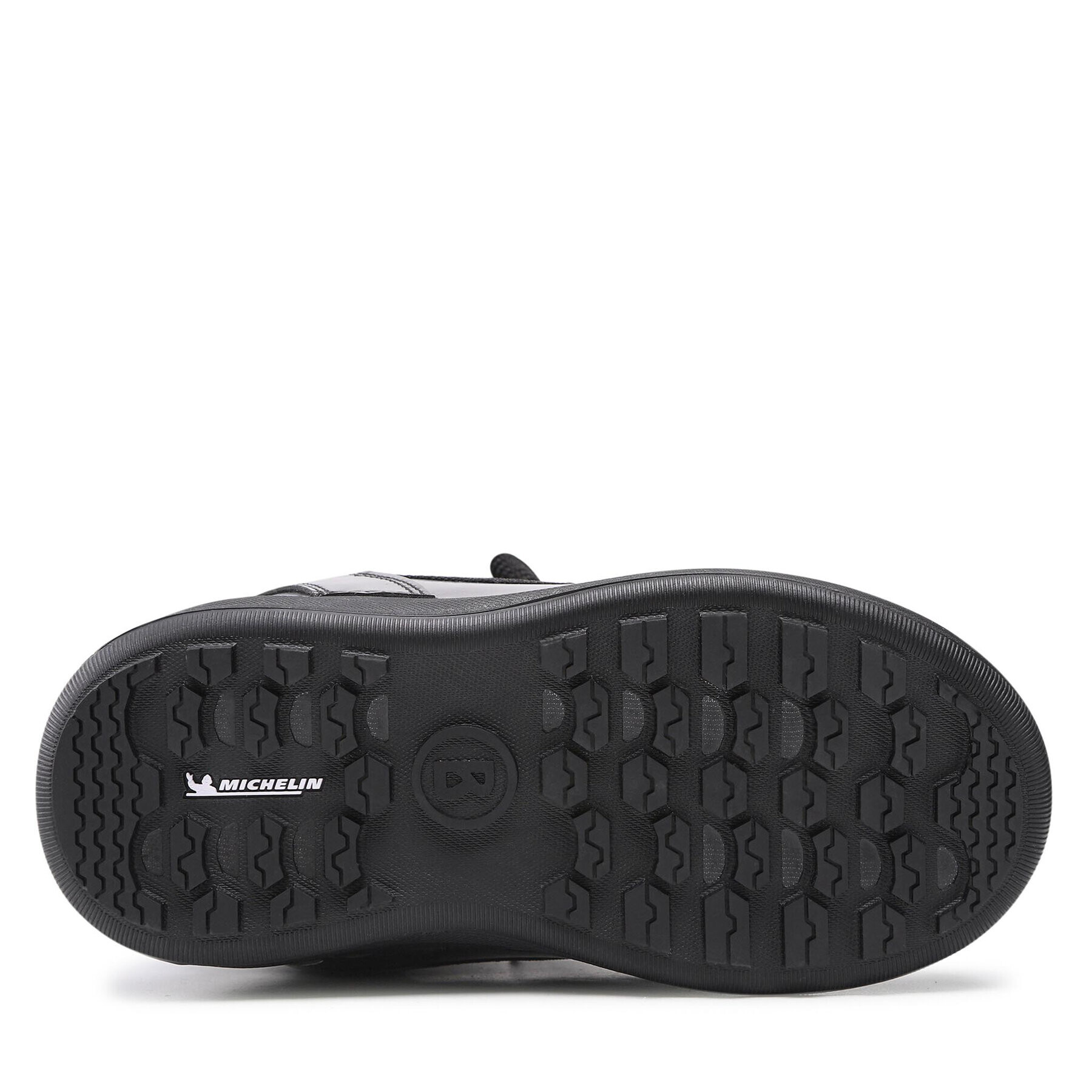 Bogner Апрески La Plagne 1 E 32247004 Черен - Pepit.bg