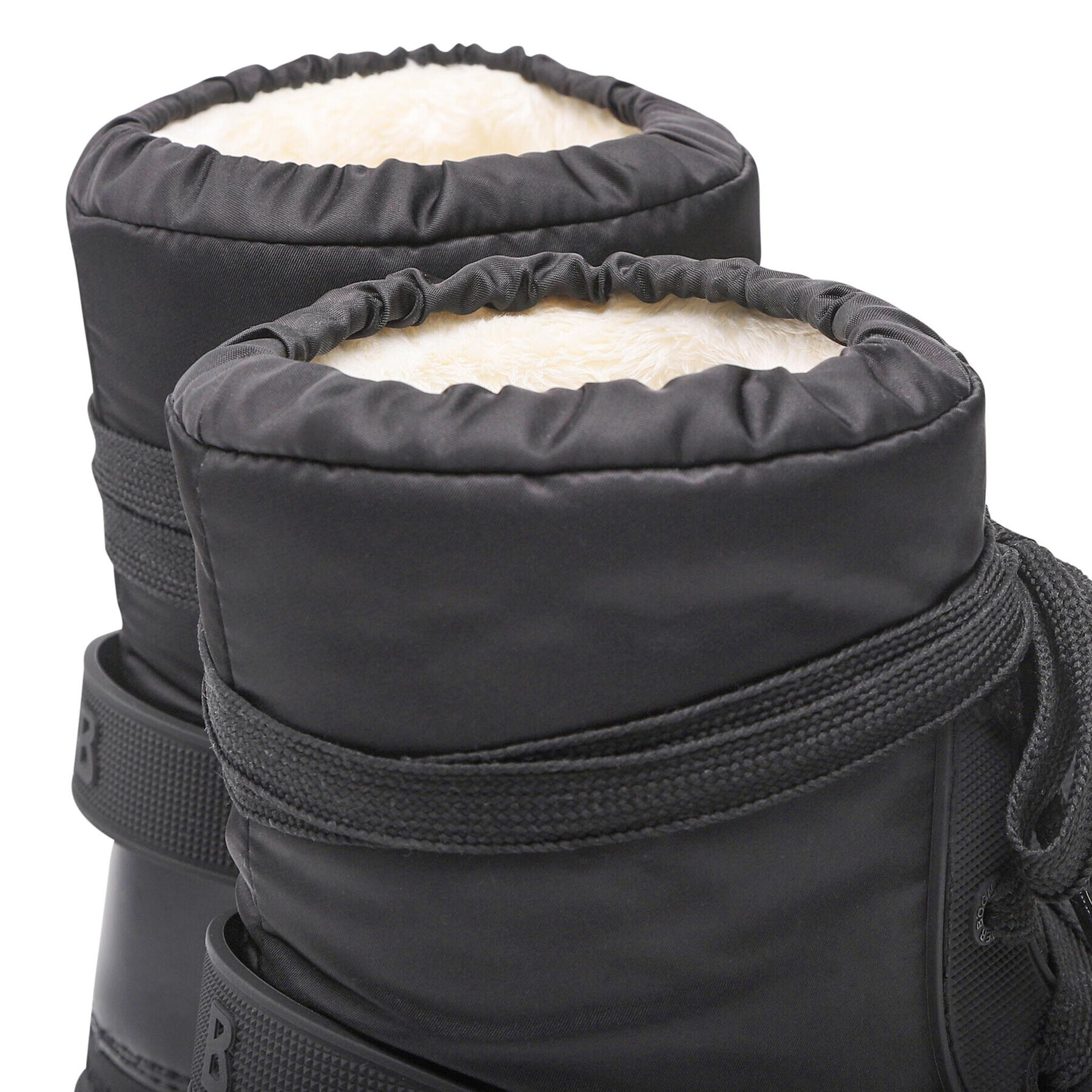 Bogner Апрески La Plagne 1 E 32247004 Черен - Pepit.bg