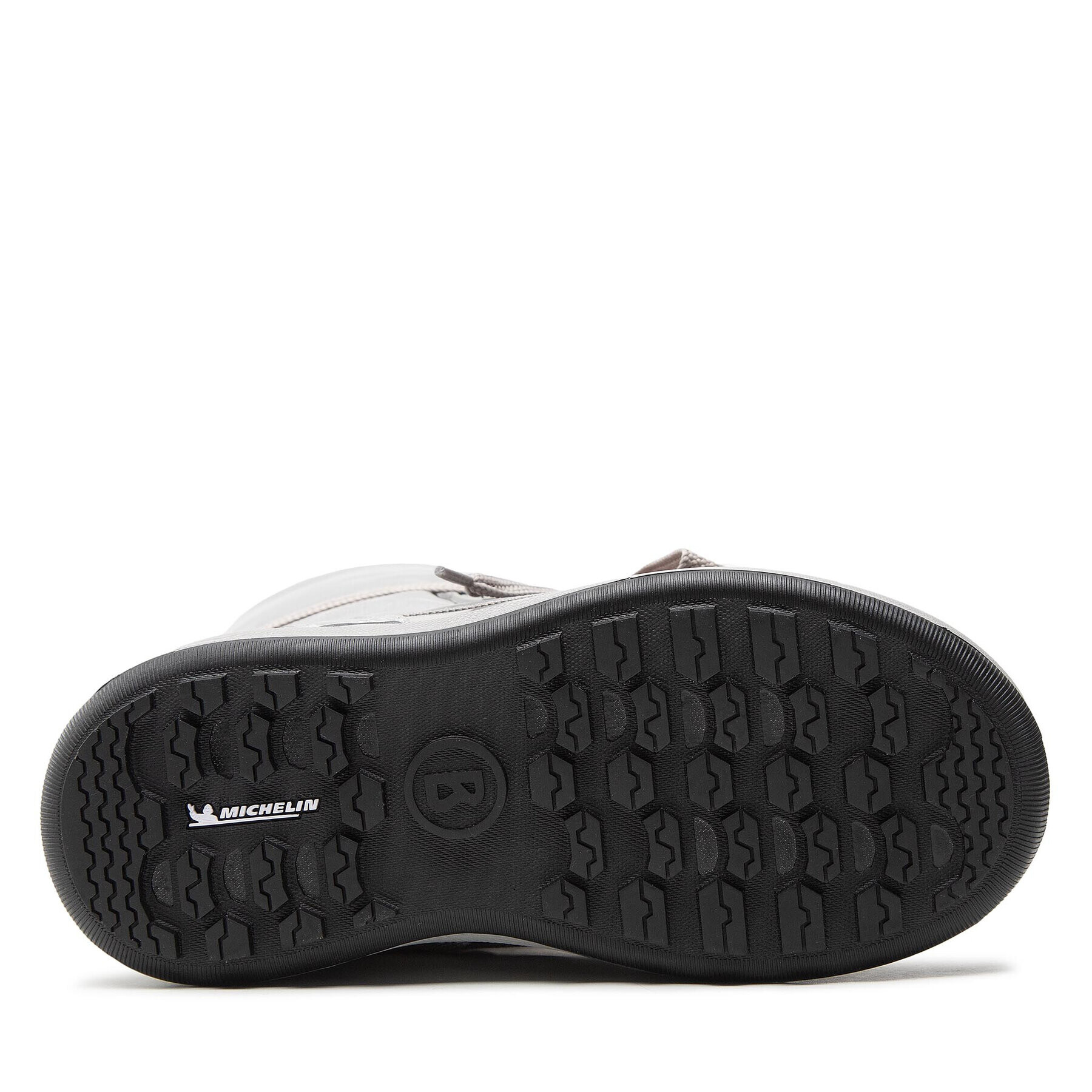 Bogner Апрески La Plagne 1 E 32247004 Сив - Pepit.bg