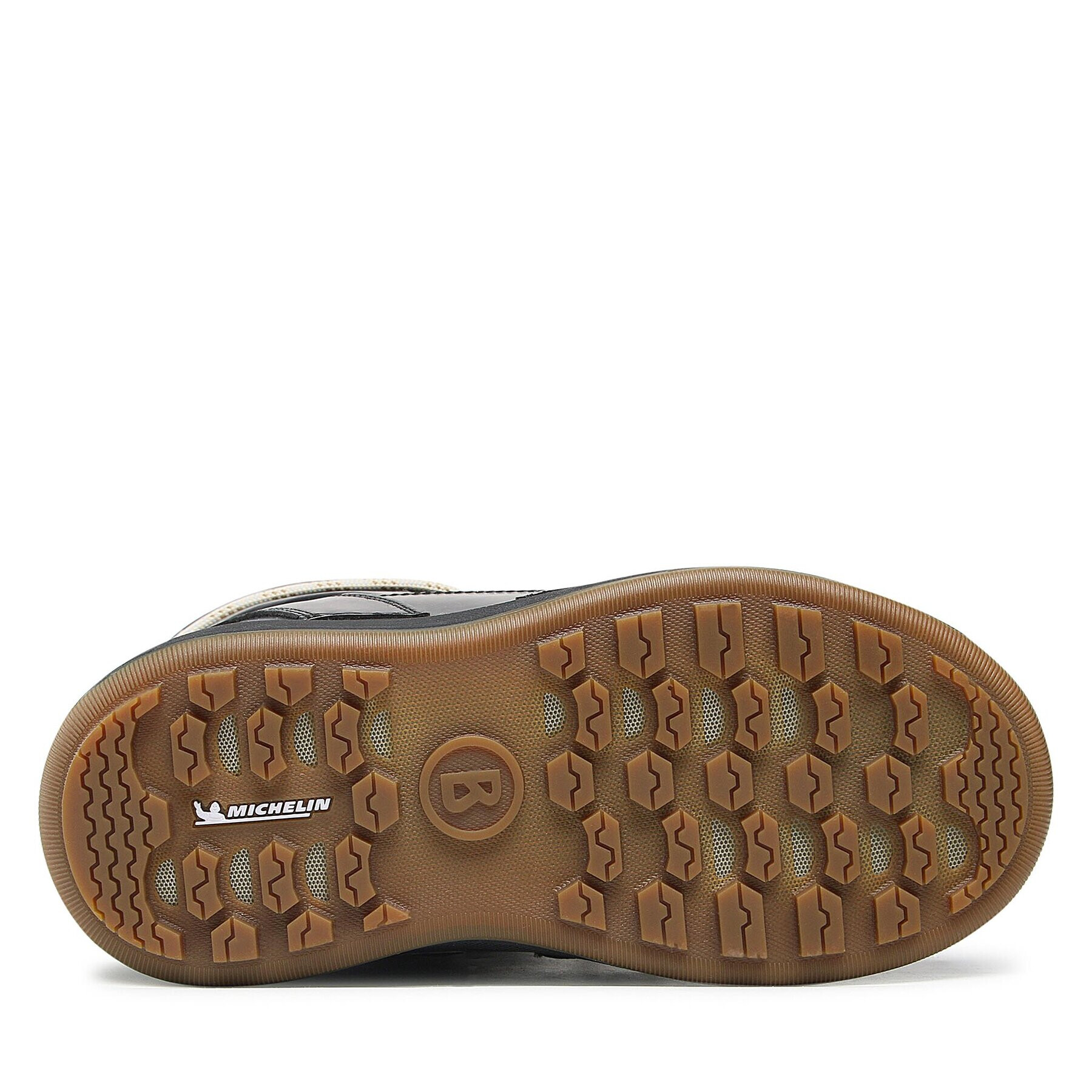 Bogner Апрески La Plagne 1 G 32247034 Черен - Pepit.bg