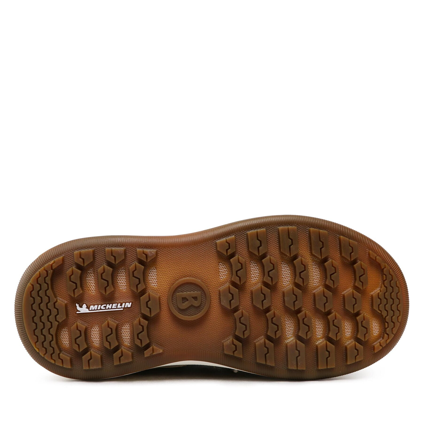 Bogner Апрески La Plagne 1 G 32247034 Златист - Pepit.bg