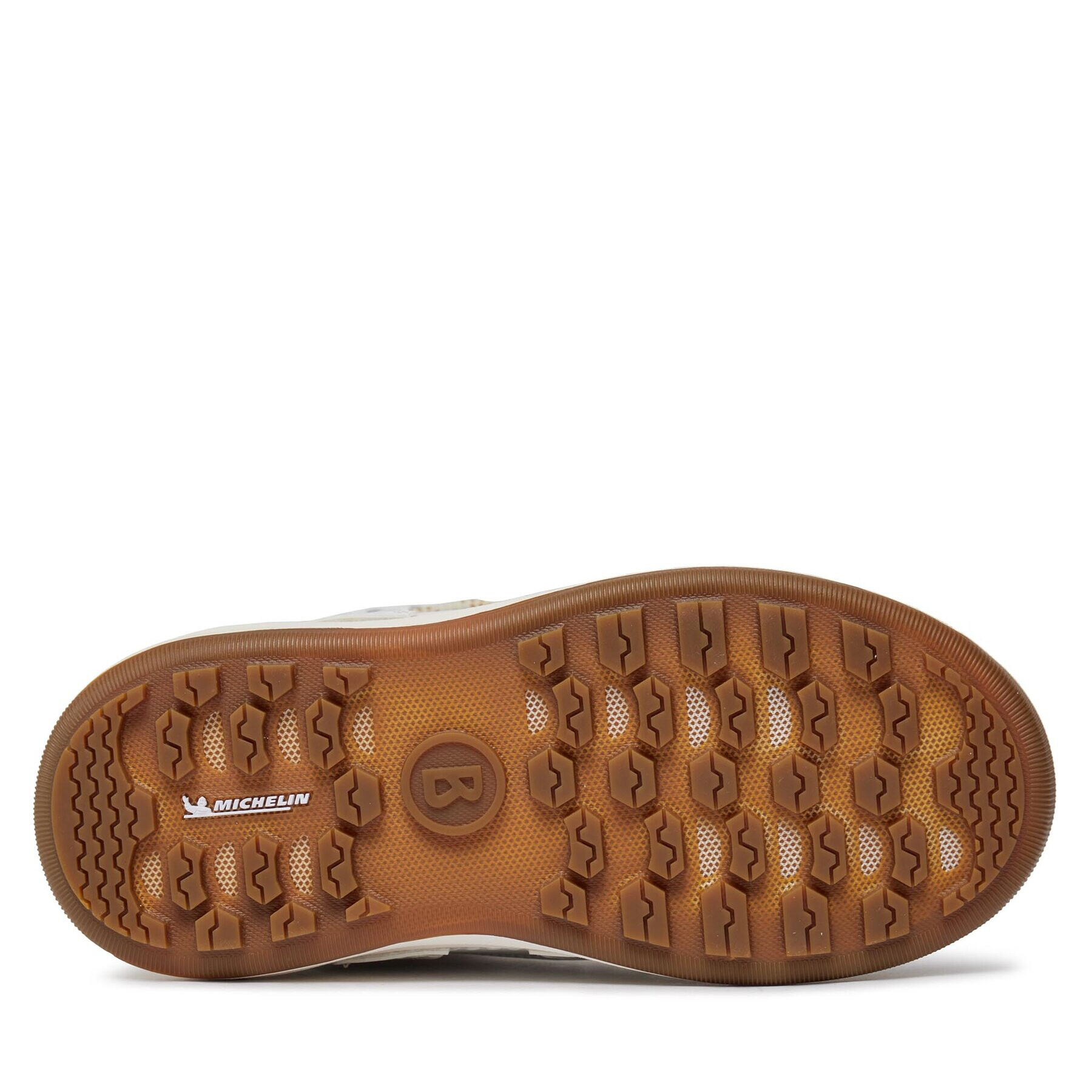 Bogner Апрески La Plagne 1 G 32347004 Бял - Pepit.bg