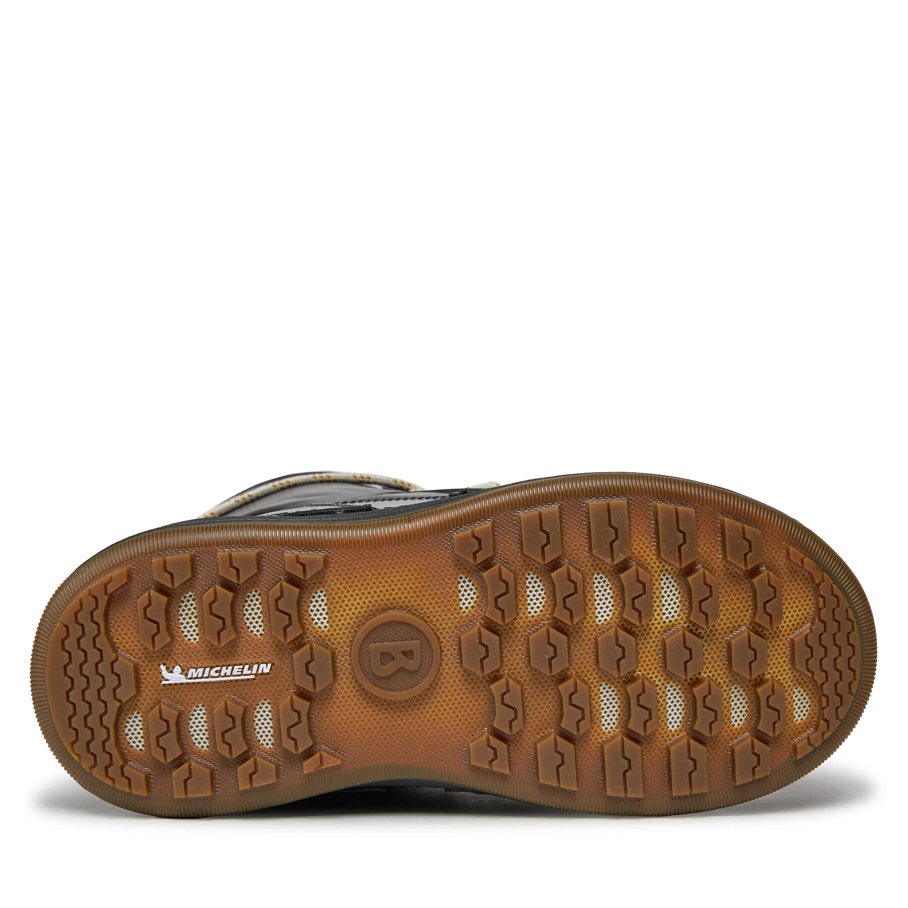 Bogner Апрески La Plagne 1 G 32347004 Черен - Pepit.bg