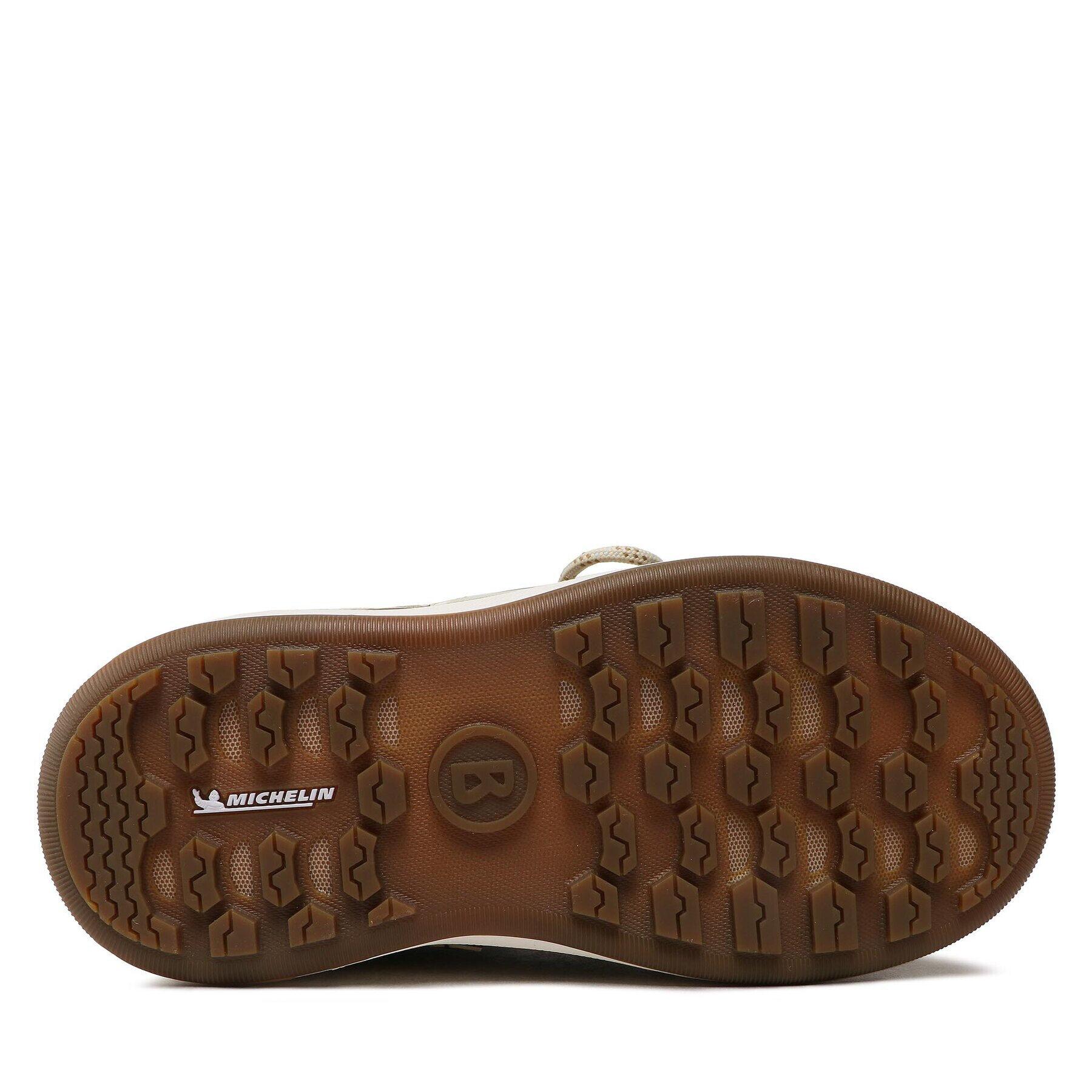 Bogner Апрески La Plagne 1 H 32247044 Бежов - Pepit.bg